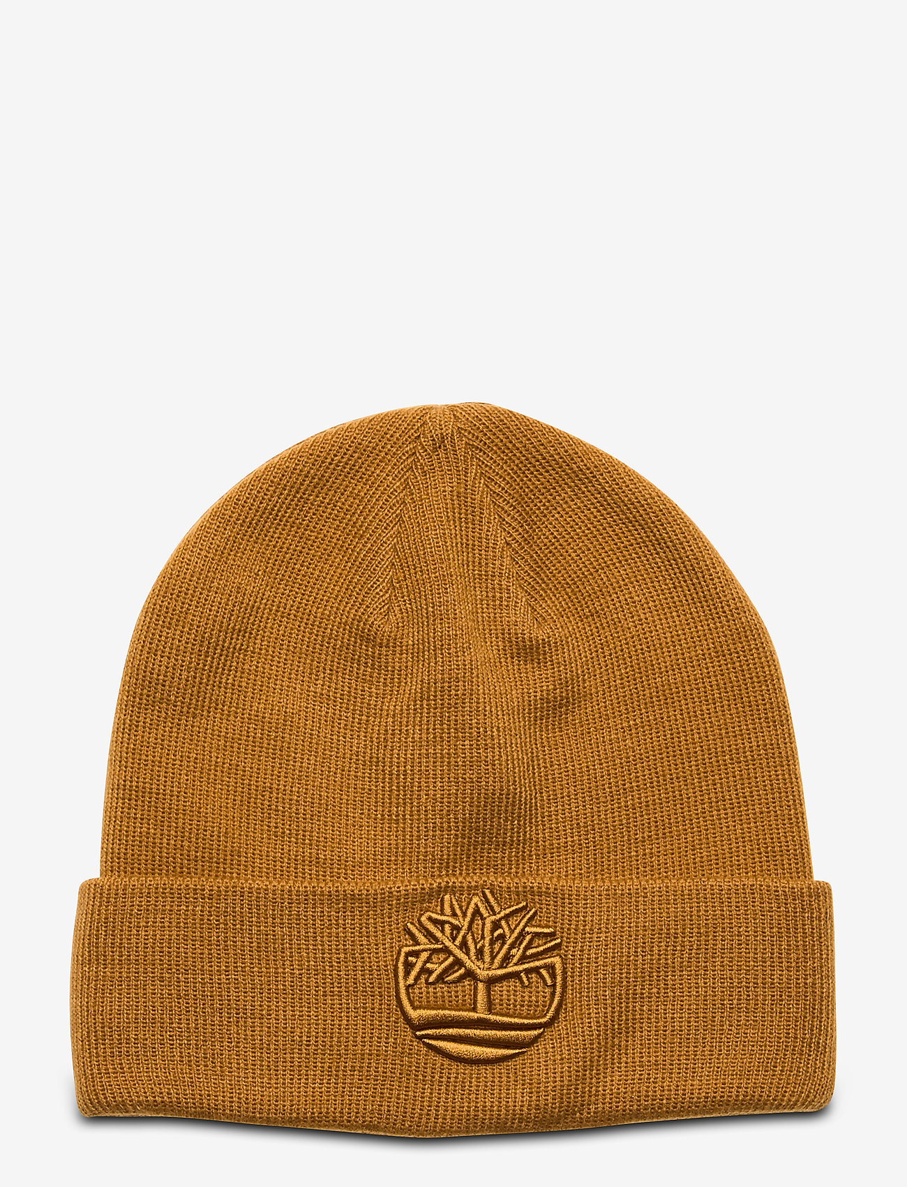 beanie timberland