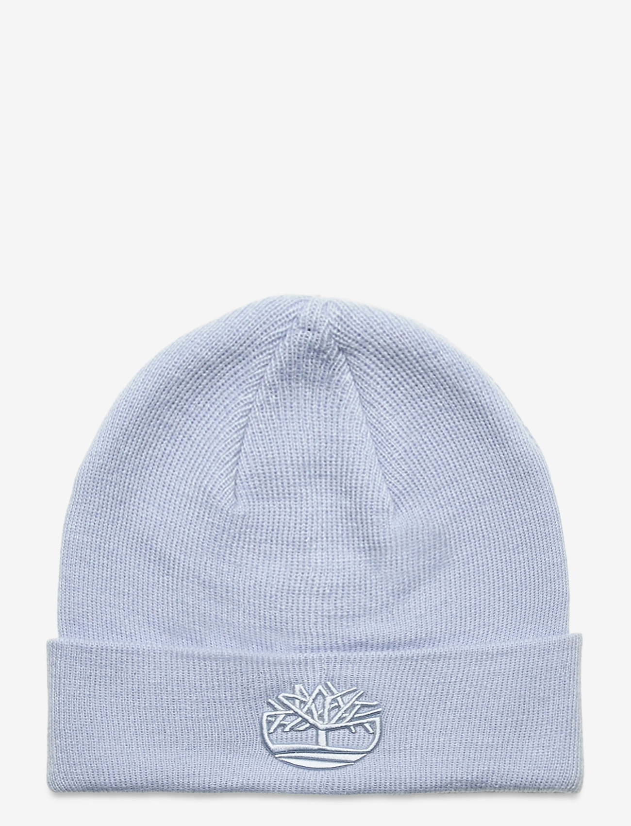 timberland beanies