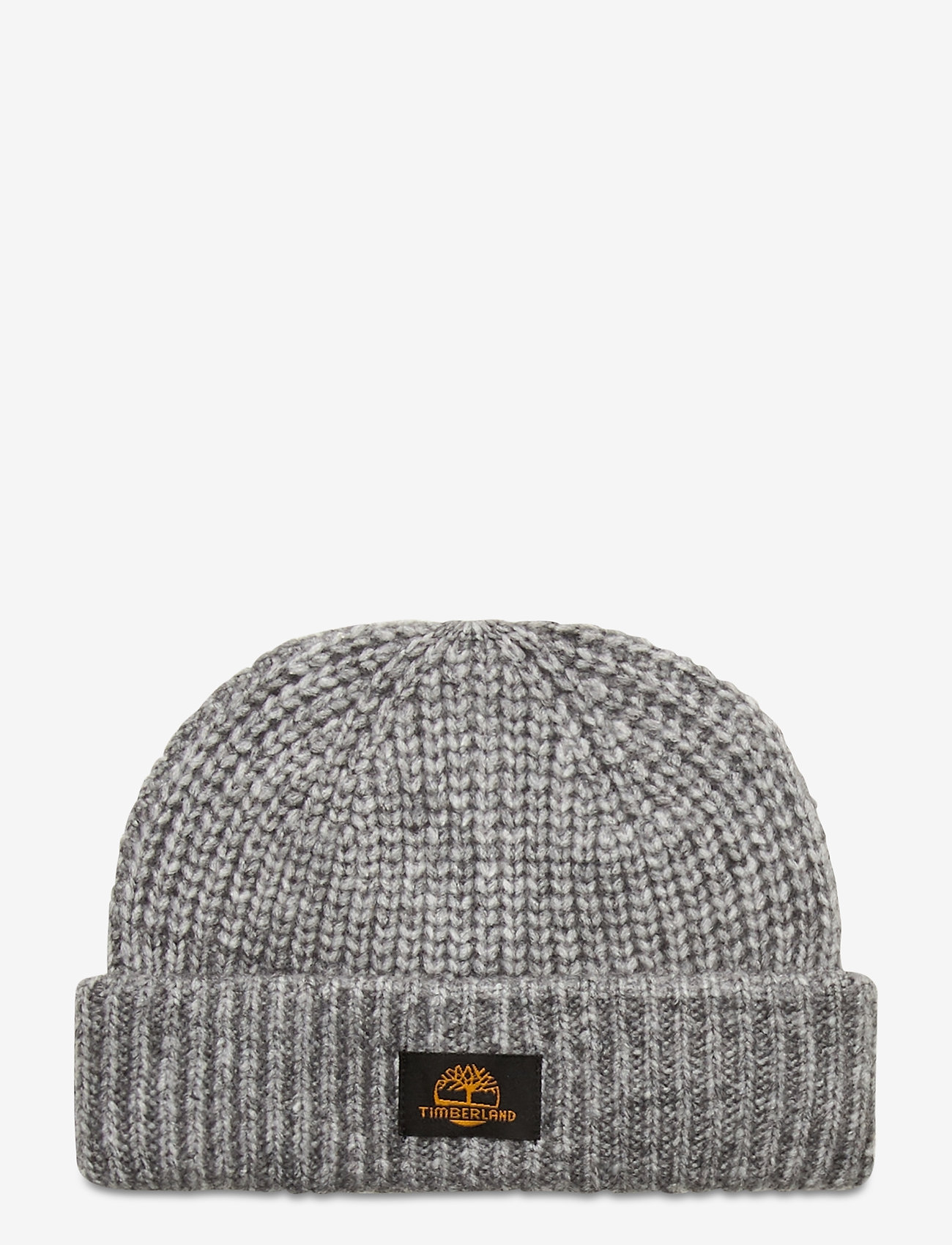 timberland beanies