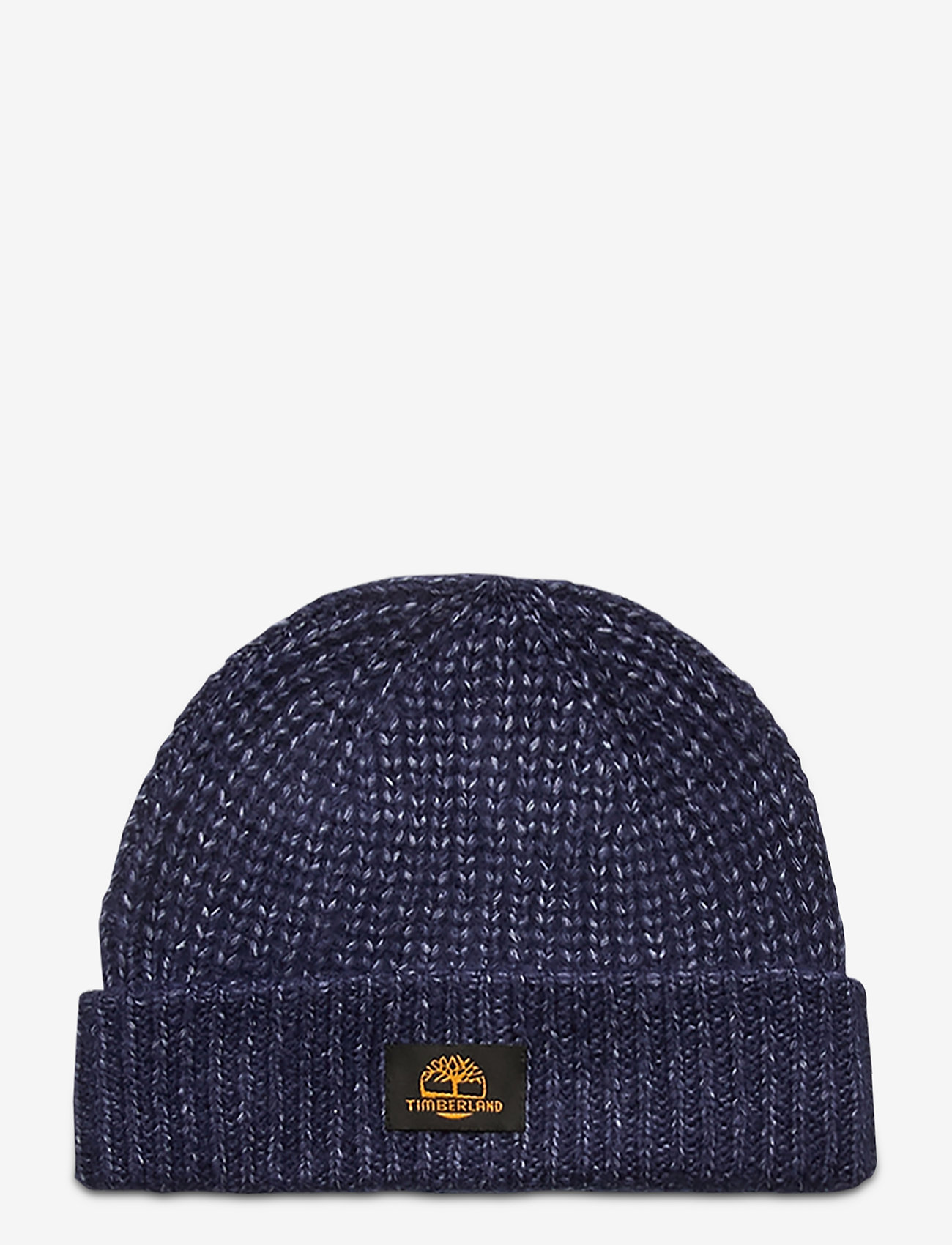 timberland beanies