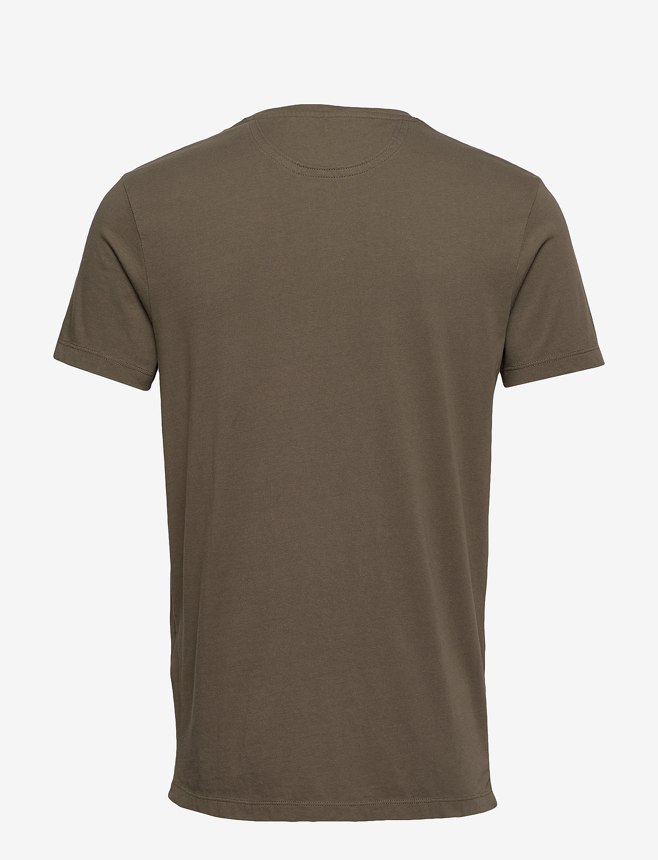 timberland dunstan river t shirt