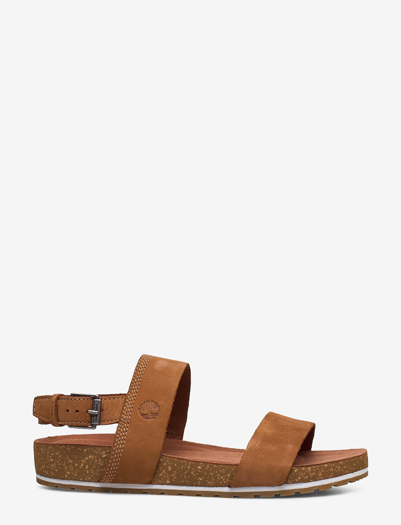 timberland malibu waves 2 band sandals