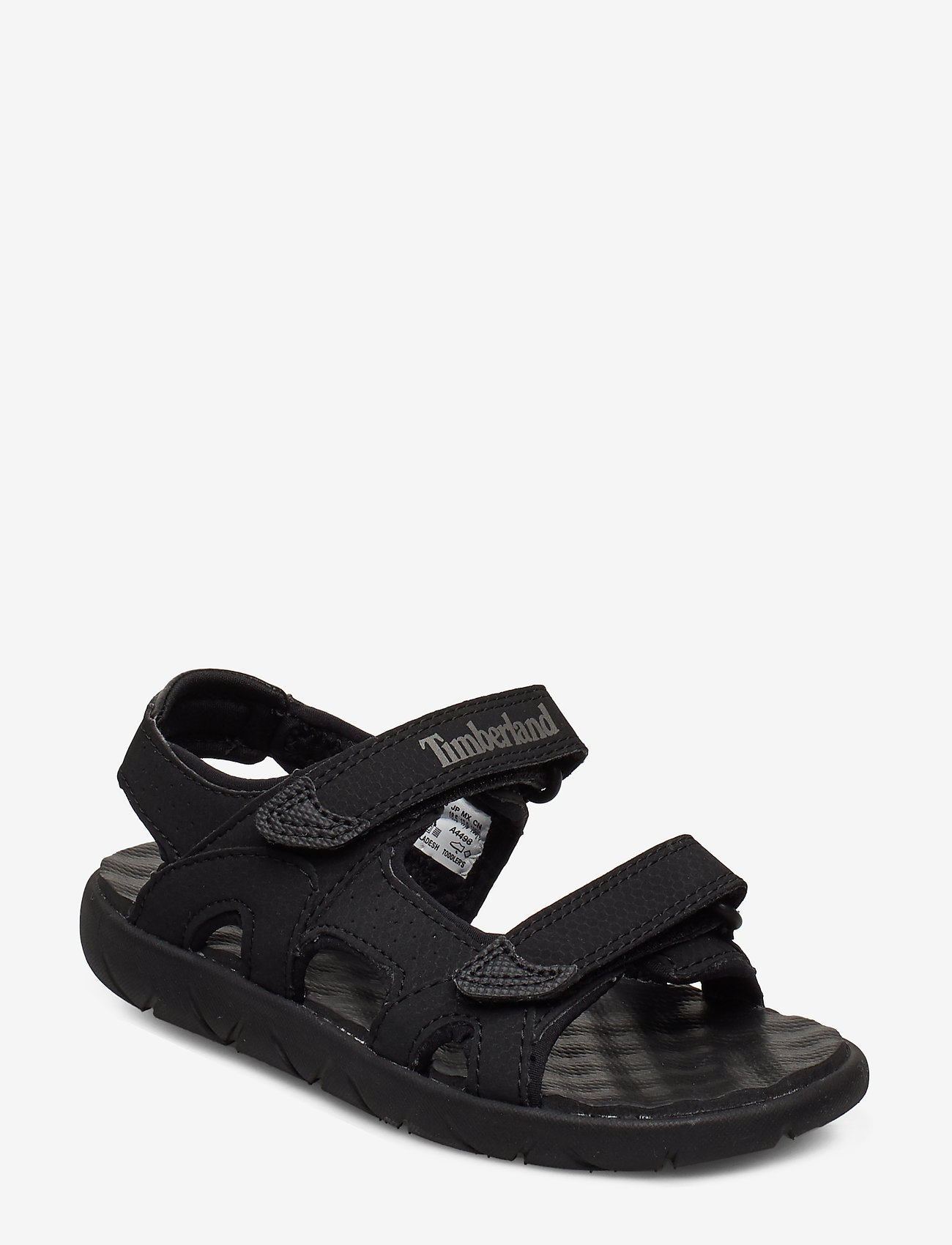 timberland perkins