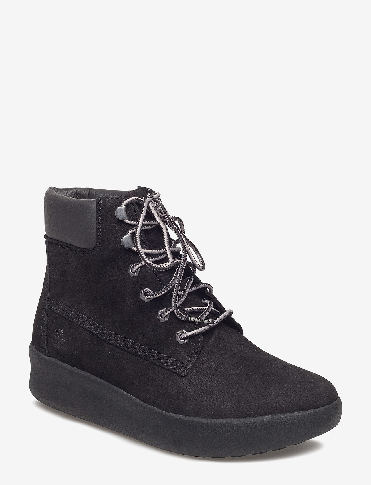 timberland berlin park 6 inch boots