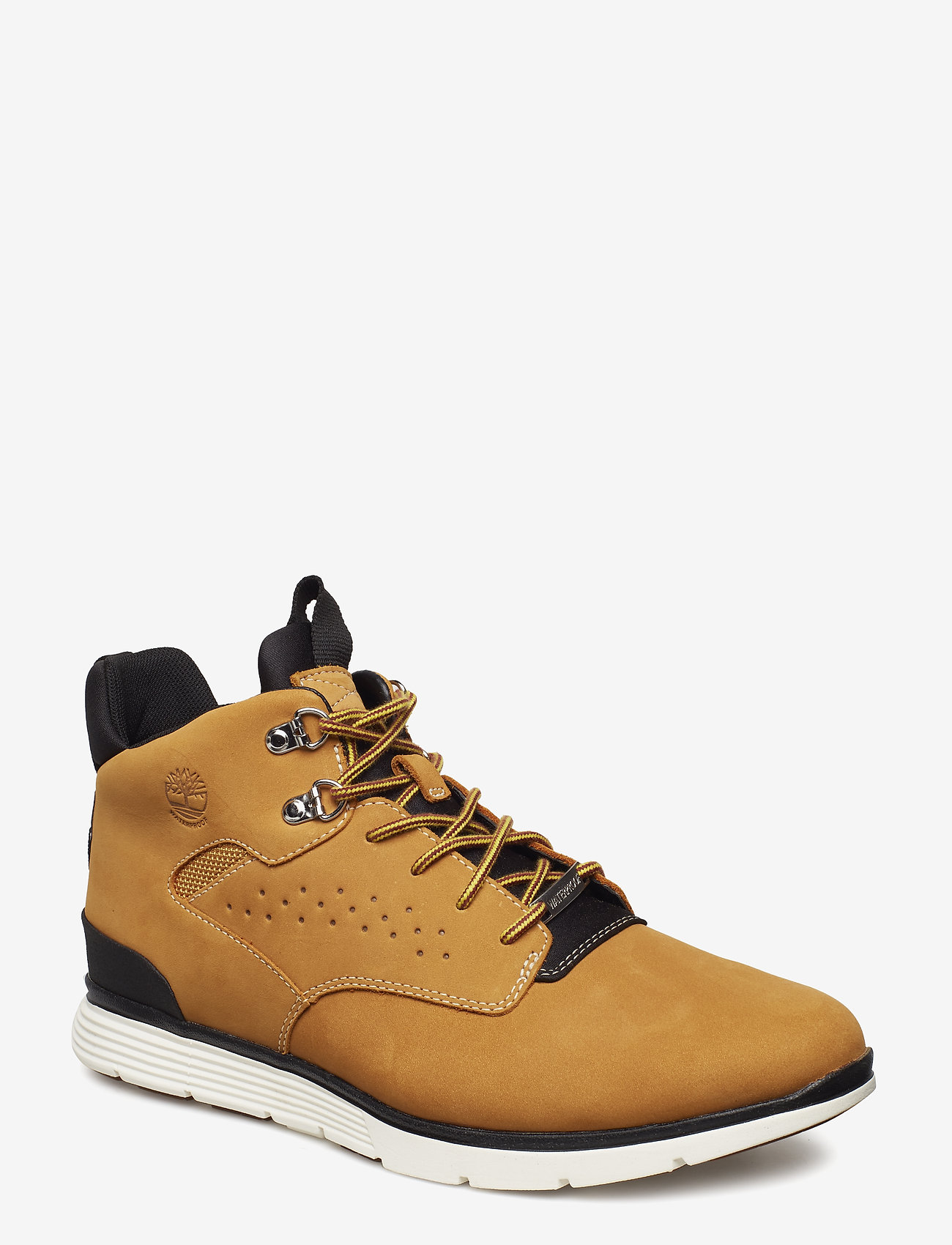 timberland killington wheat