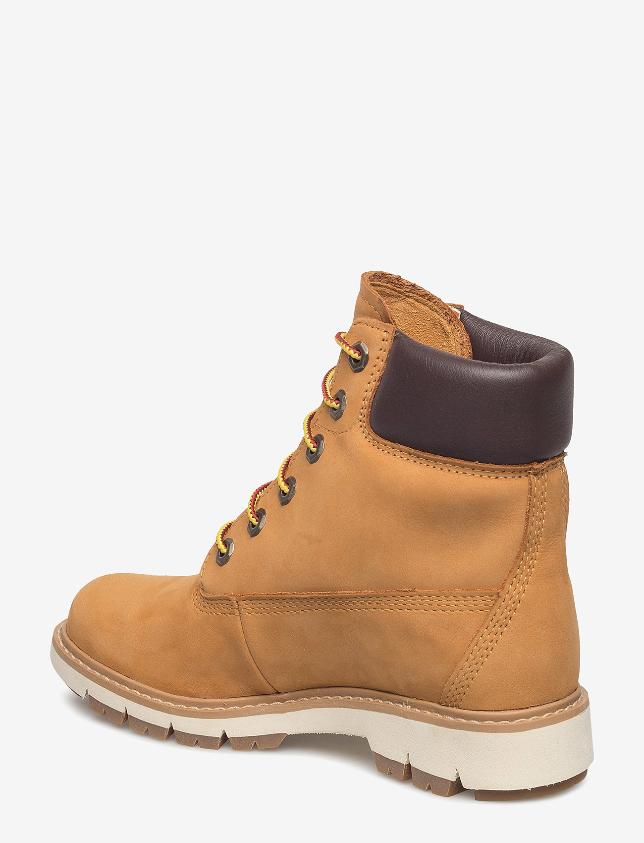 timberland lucia way 6in wp