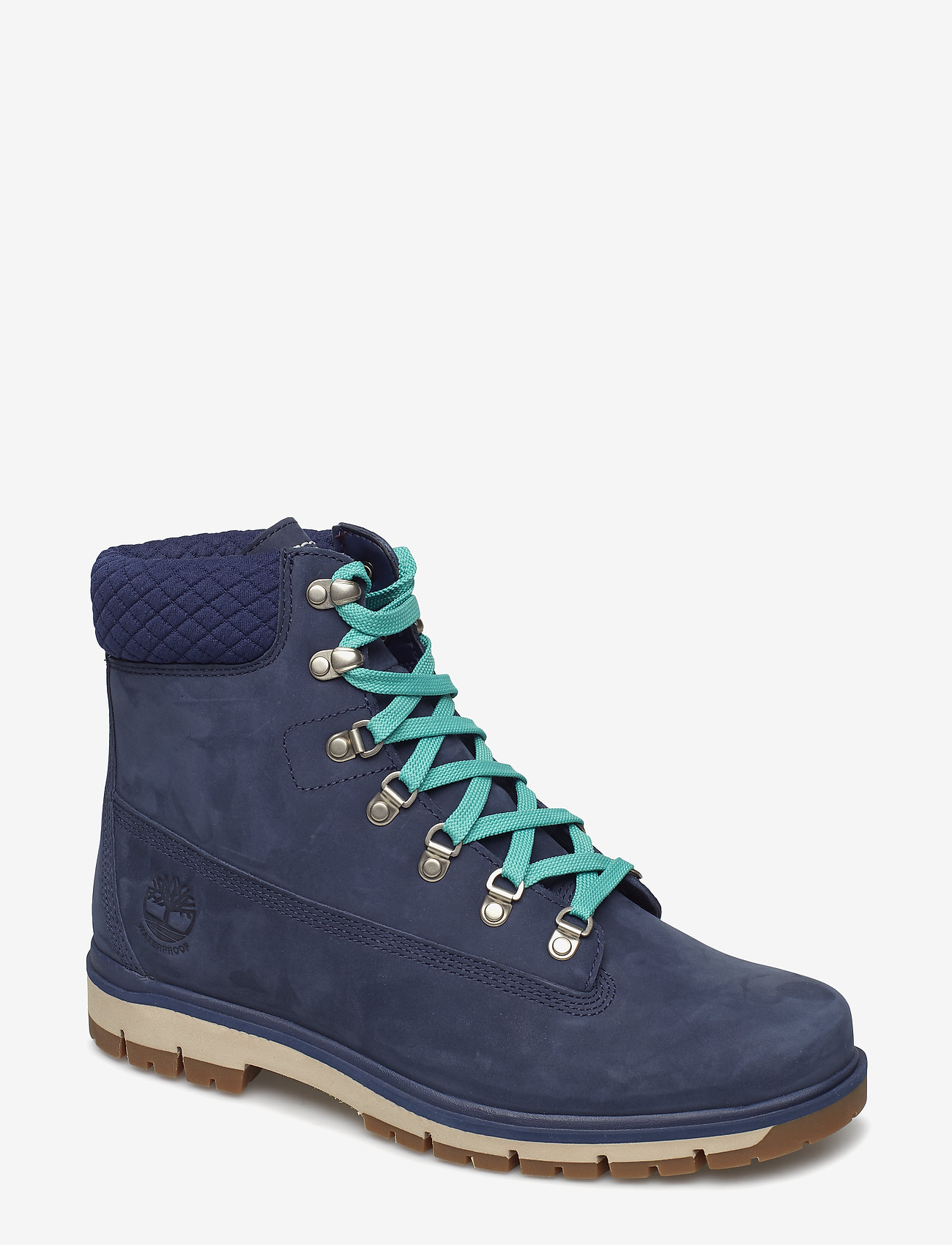 timberland radford sale