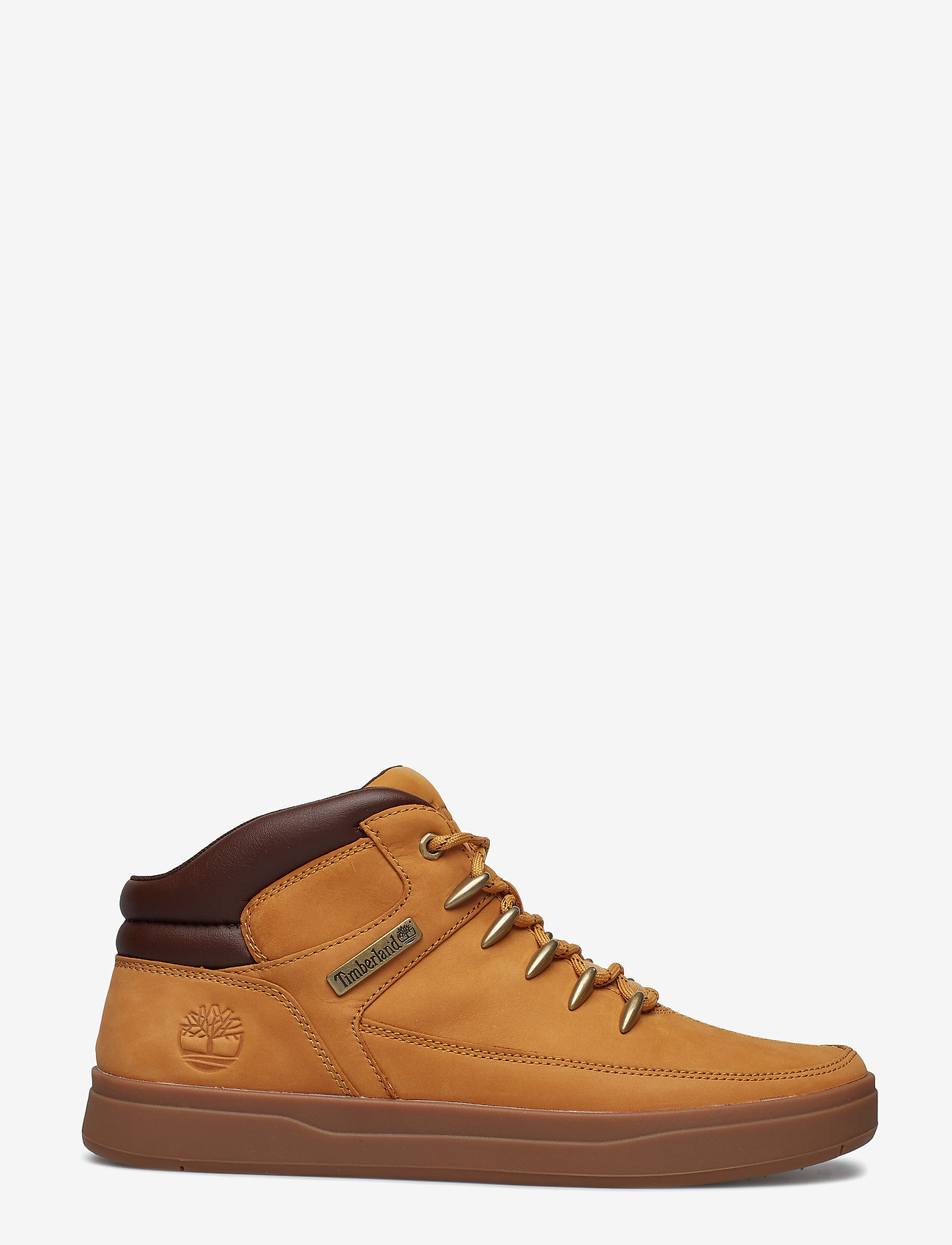 timberland davis square hiker boots