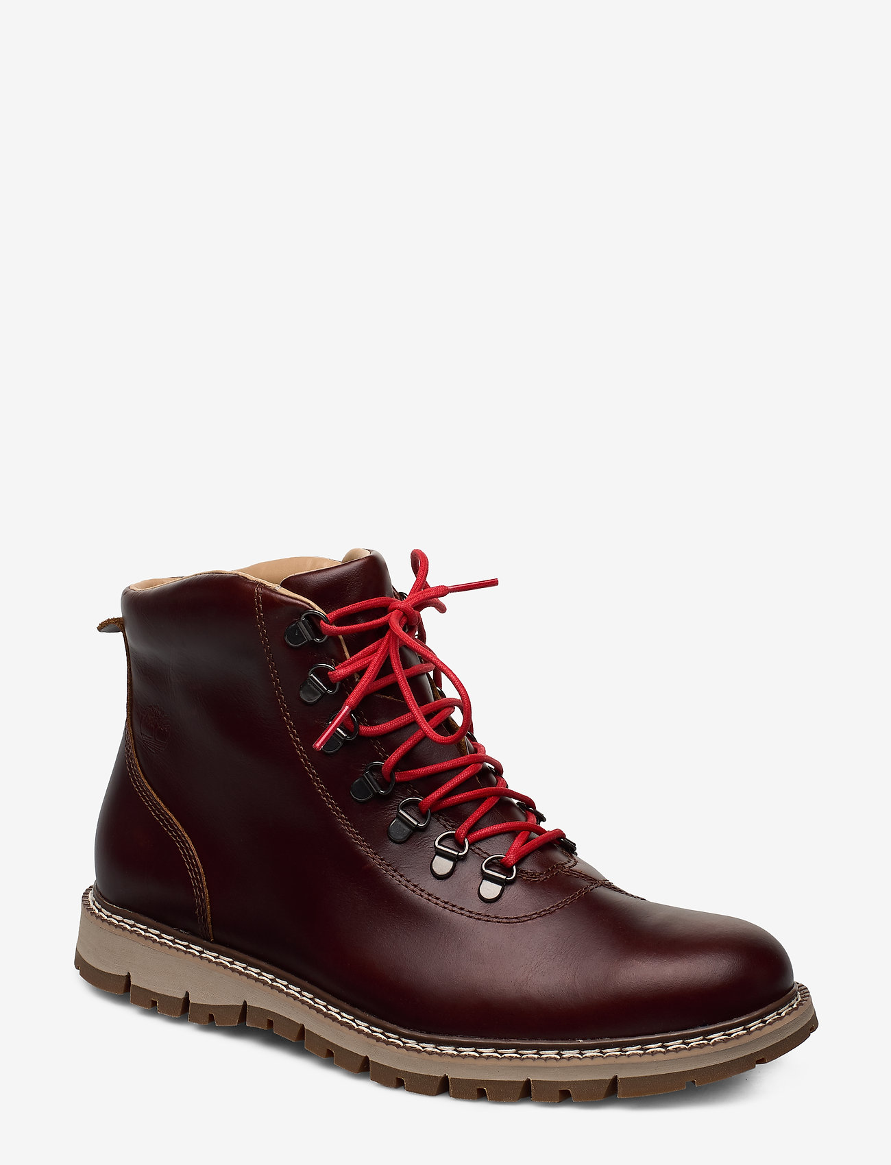britton boots