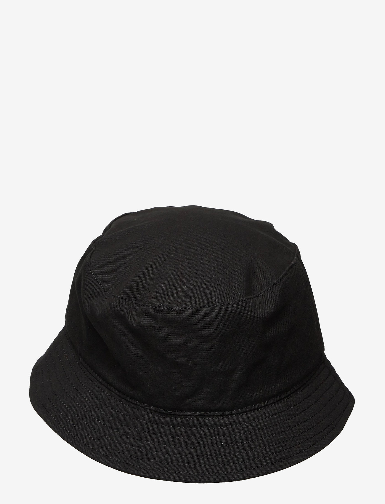 Timberland Peached Cotton Canvas Bucket 