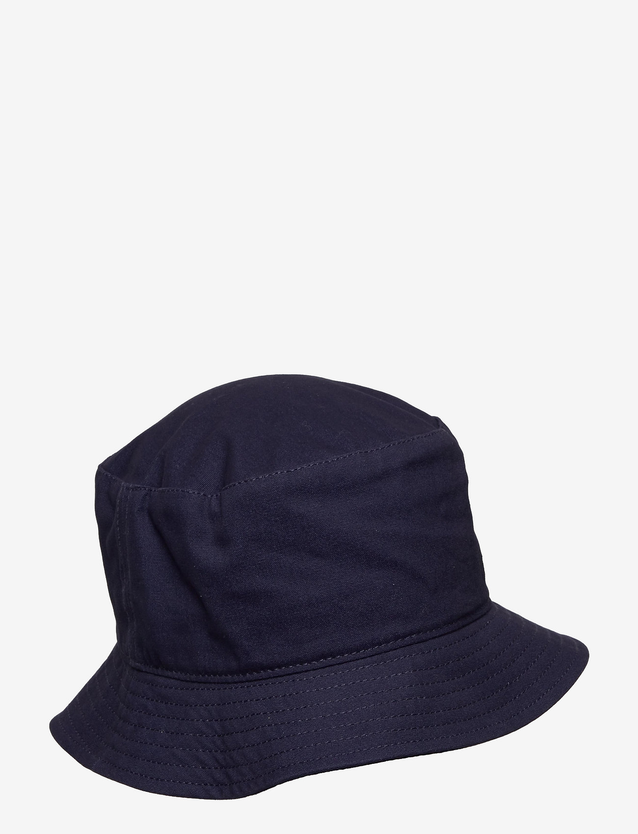 Timberland Peached Cotton Canvas Bucket 