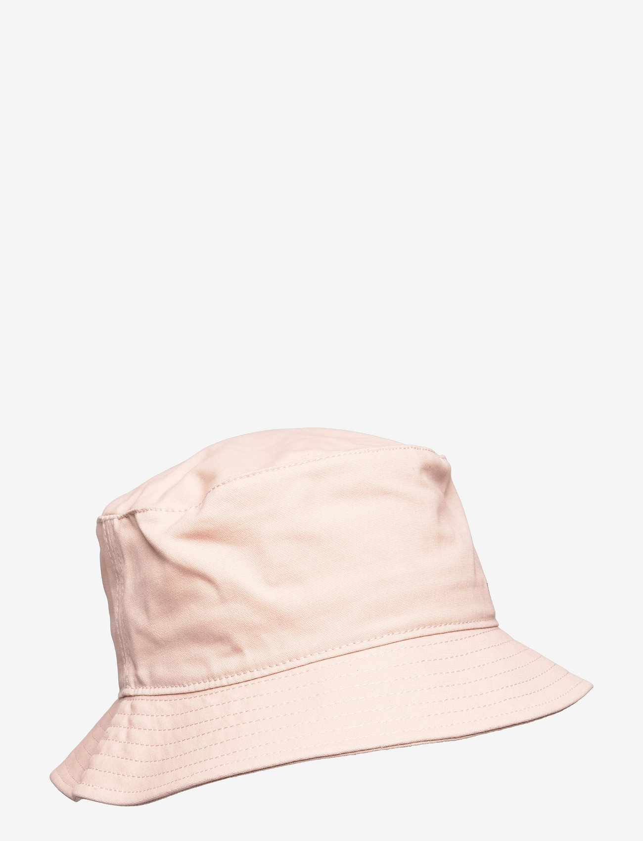 Timberland Peached Cotton Canvas Bucket 