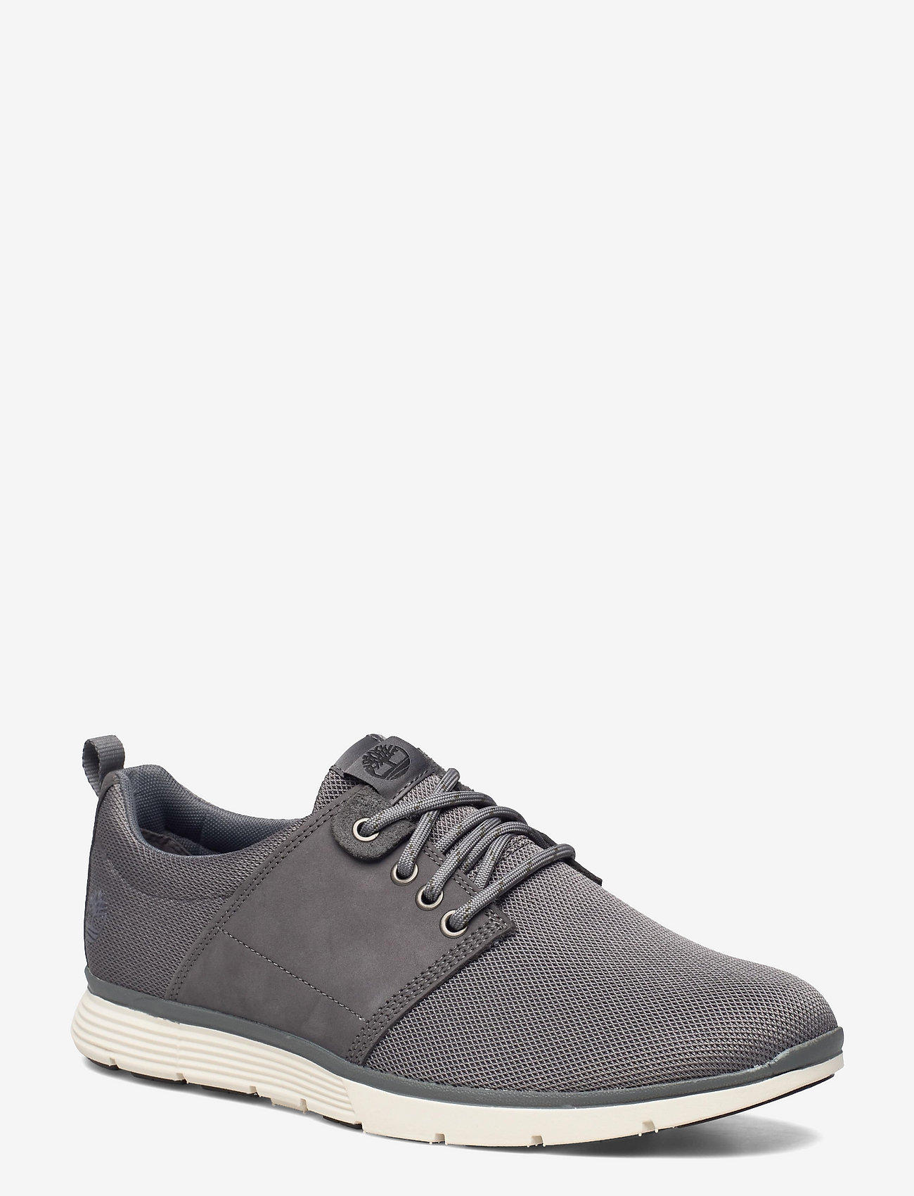 timberland killington sneaker low