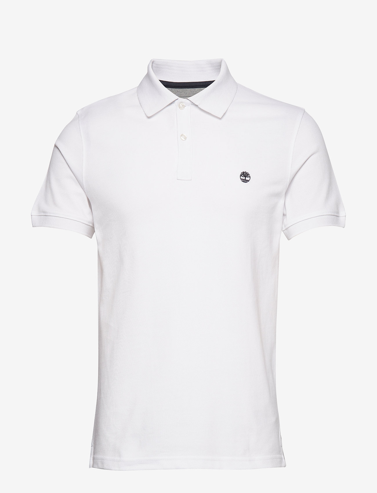 timberland polo slim fit