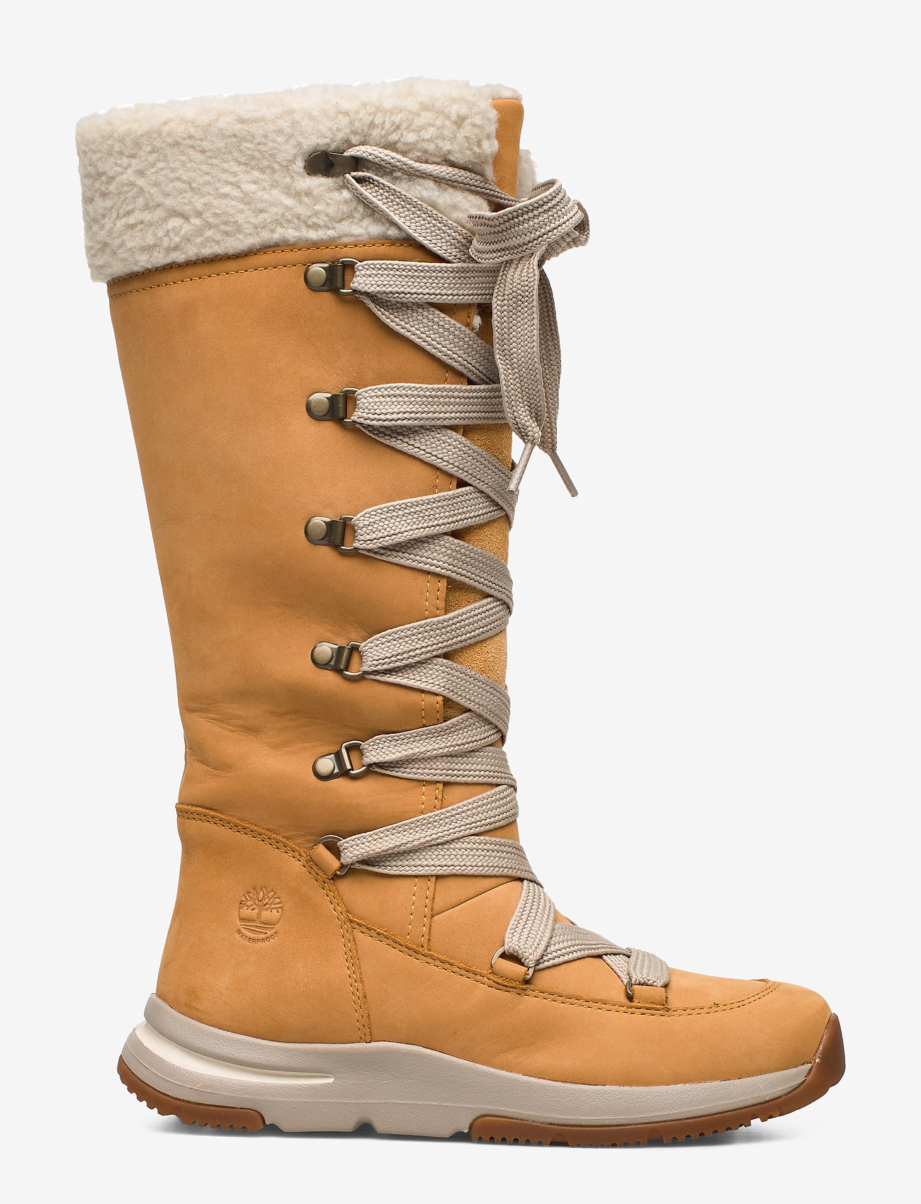 timberland mukluk women's boots