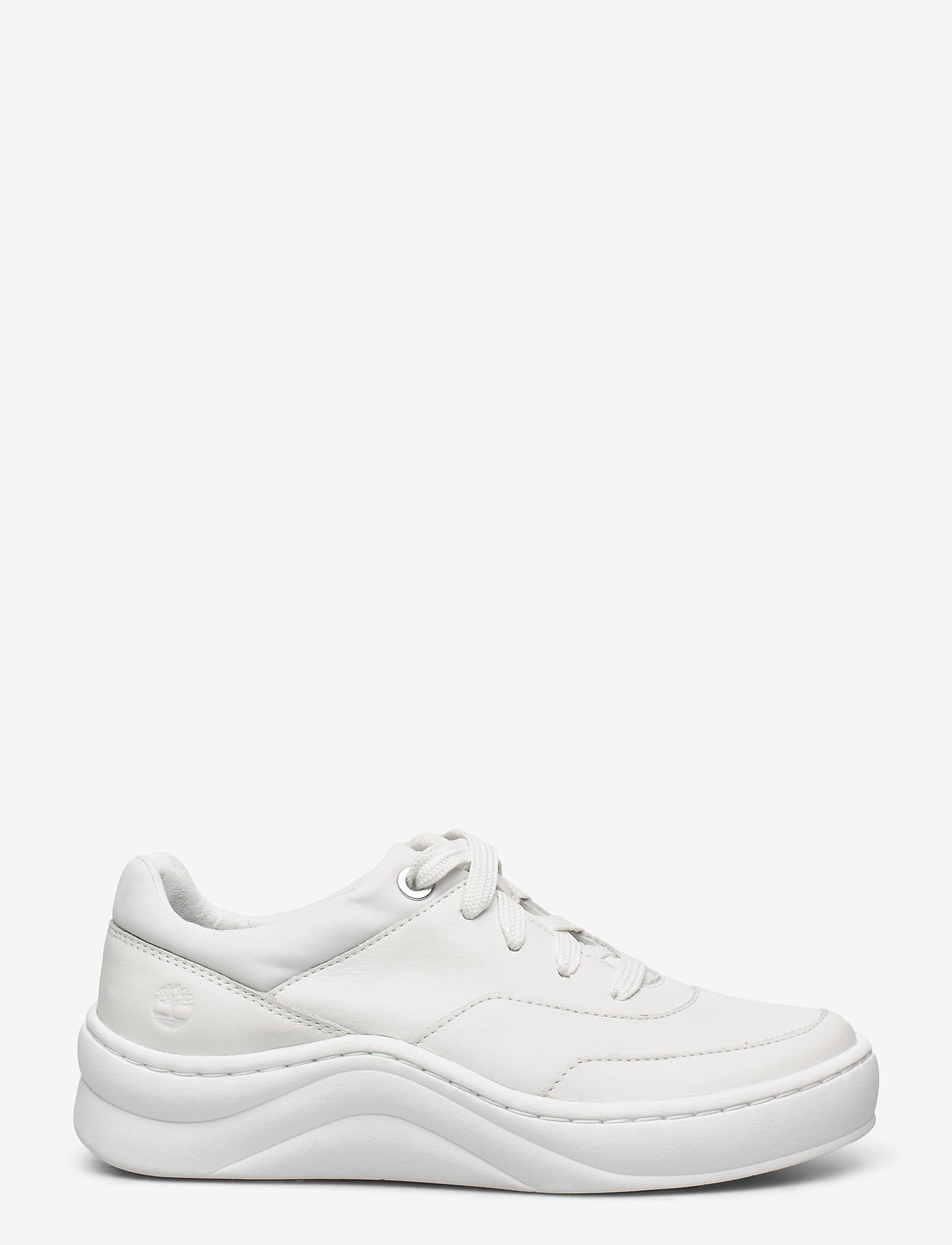 sneakers ruby ann ox