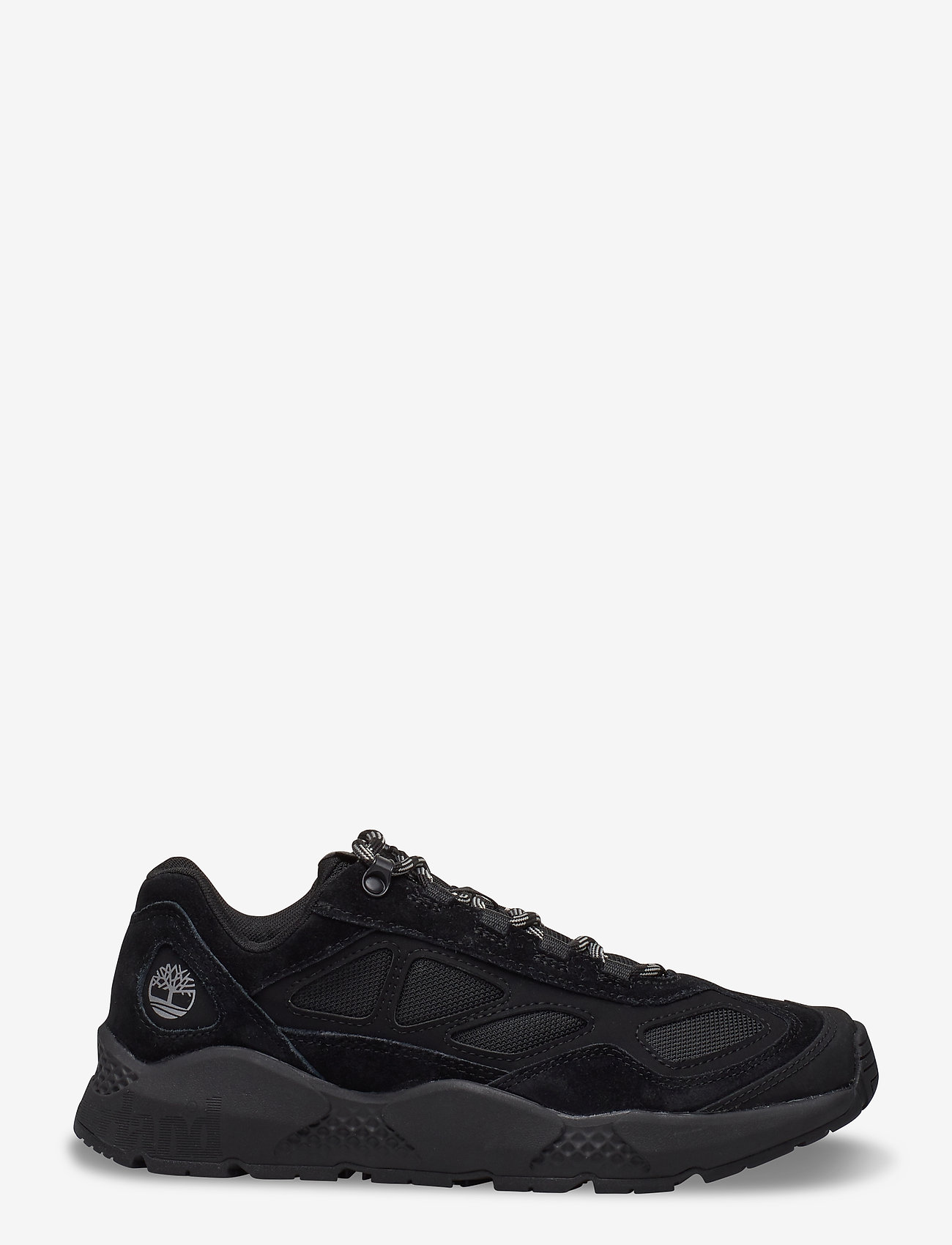 timberland ripgorge
