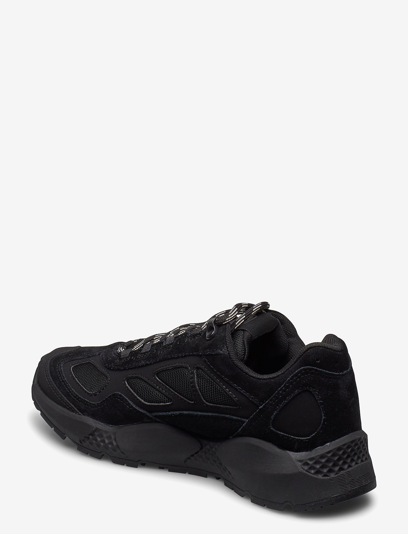timberland ripgorge low