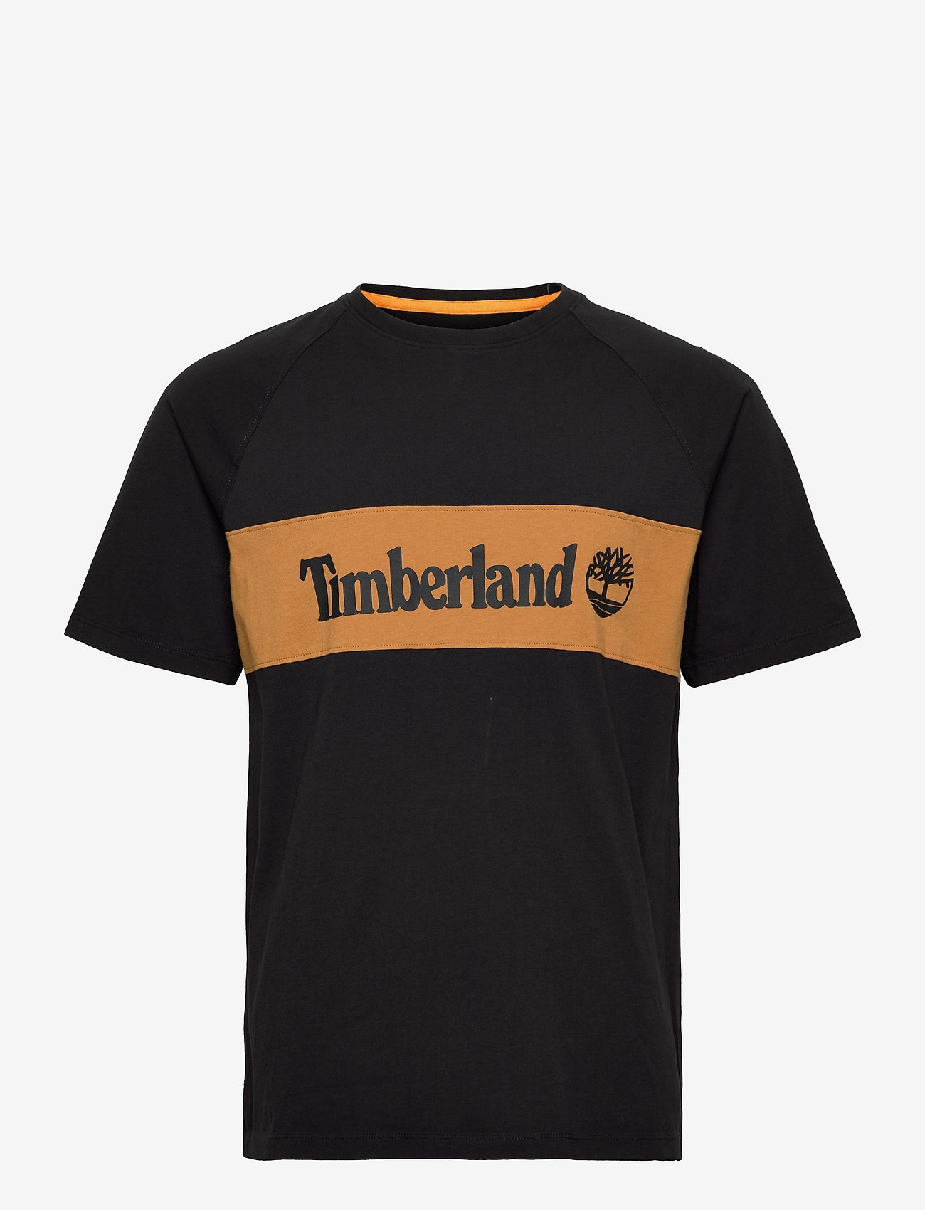 playeras timberland