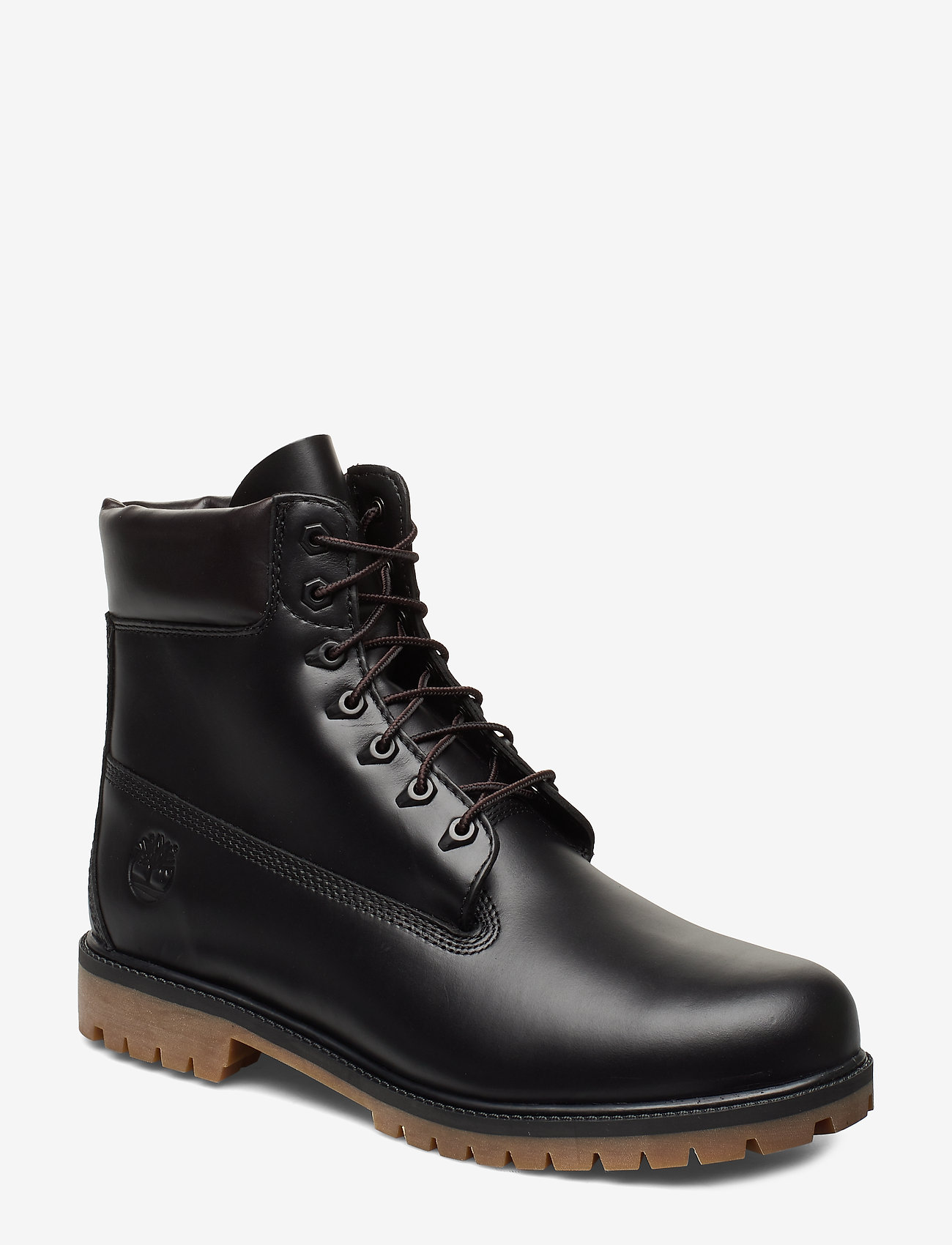 timberland 6 inch heritage boots