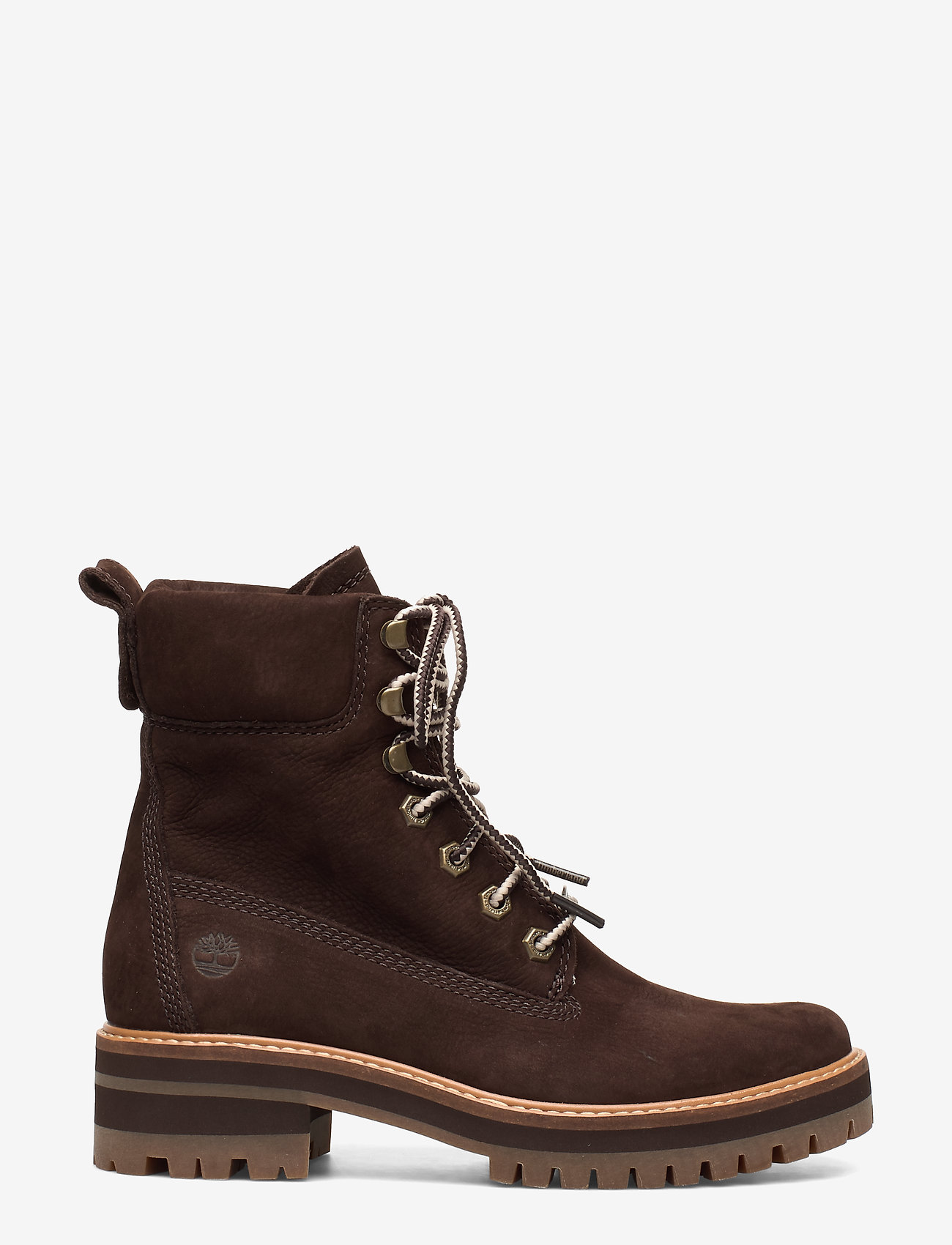 courmayeur valley yboot