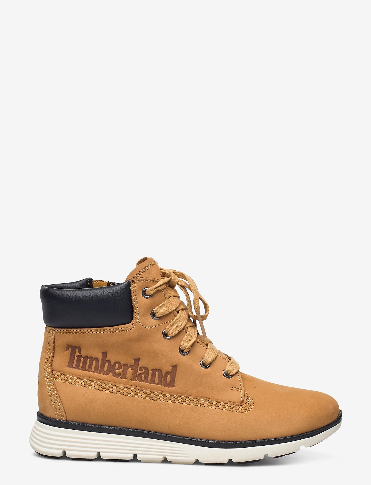 Boozt timberland Clearance