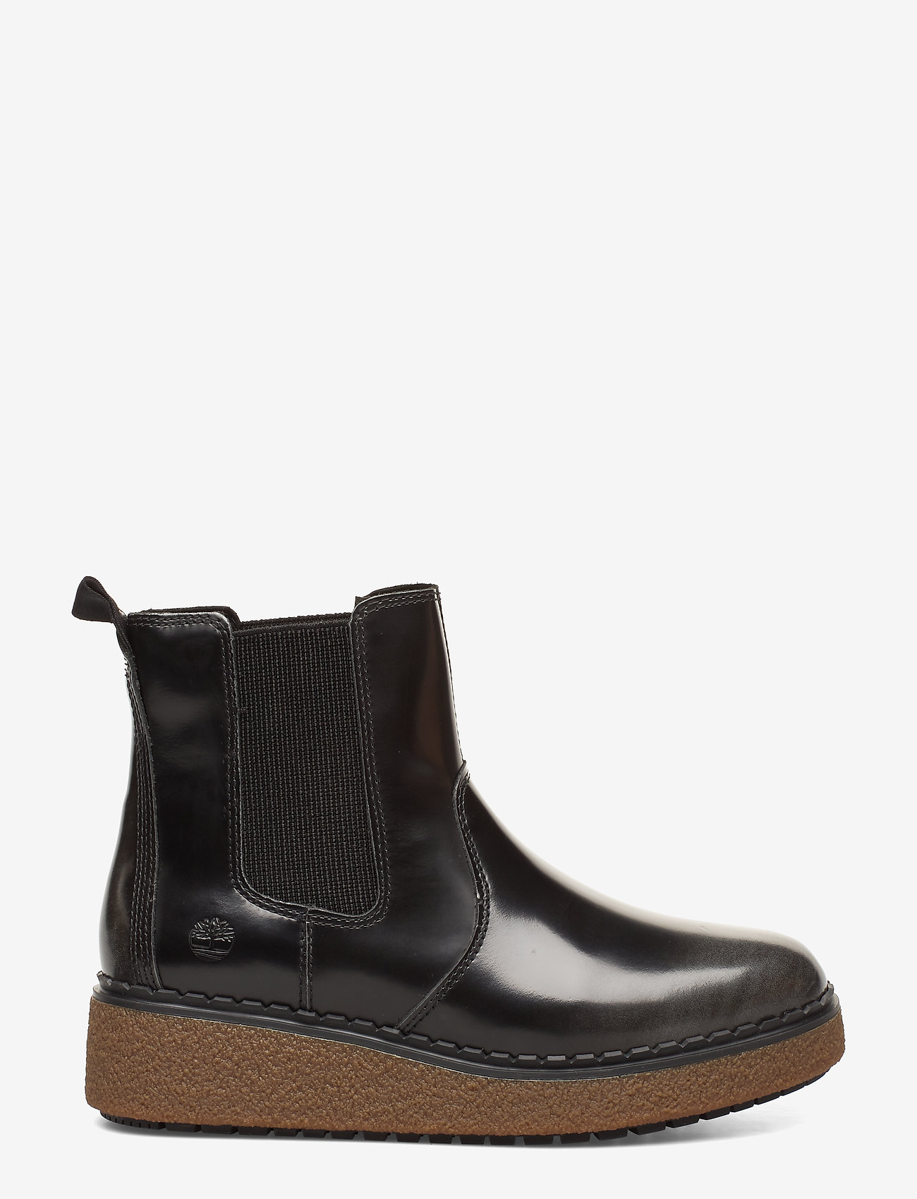 timberland bluebell boots