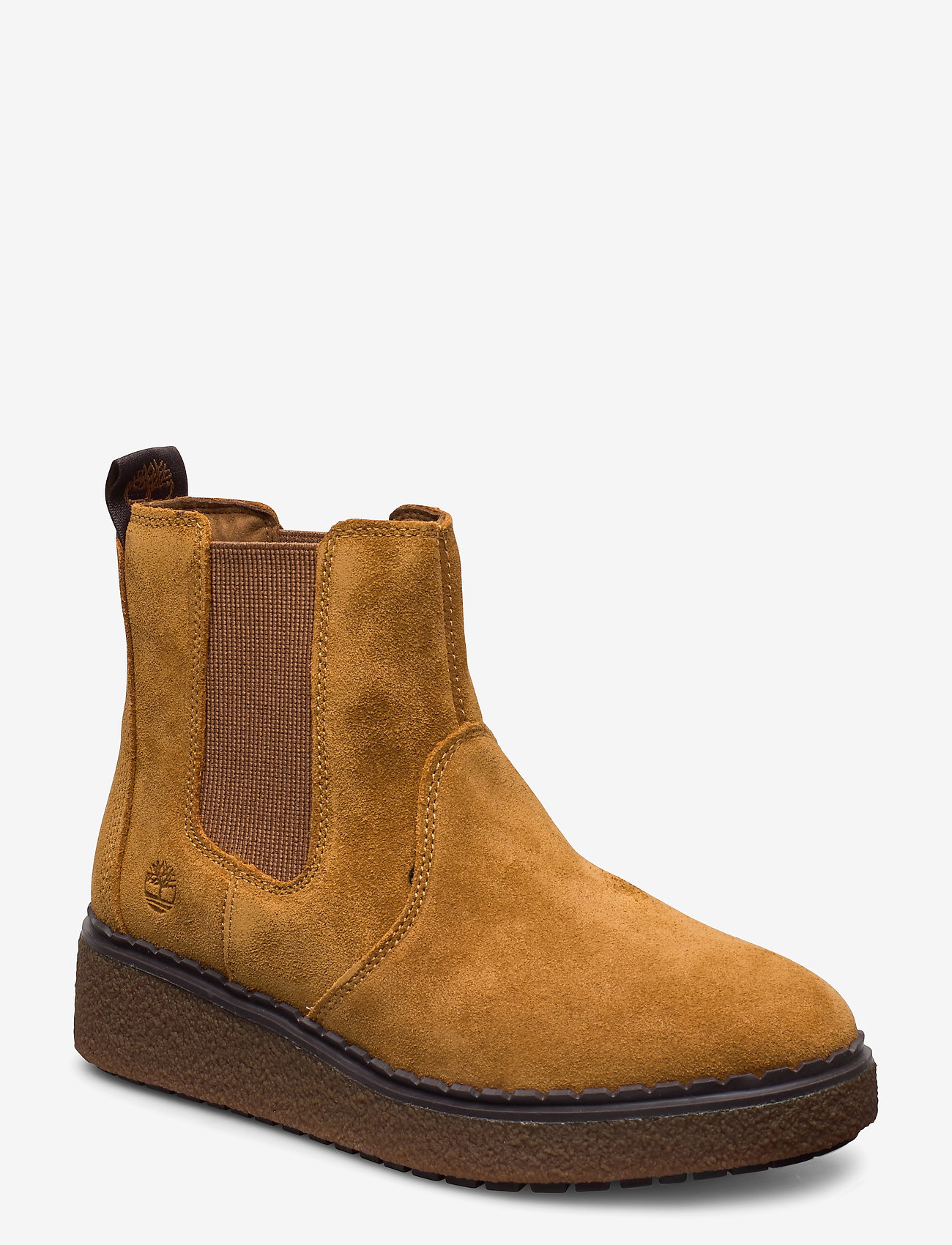 timberland bluebell