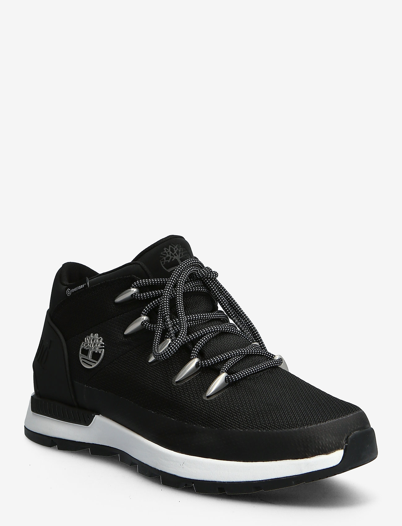 sprint trekker mid fabric wp
