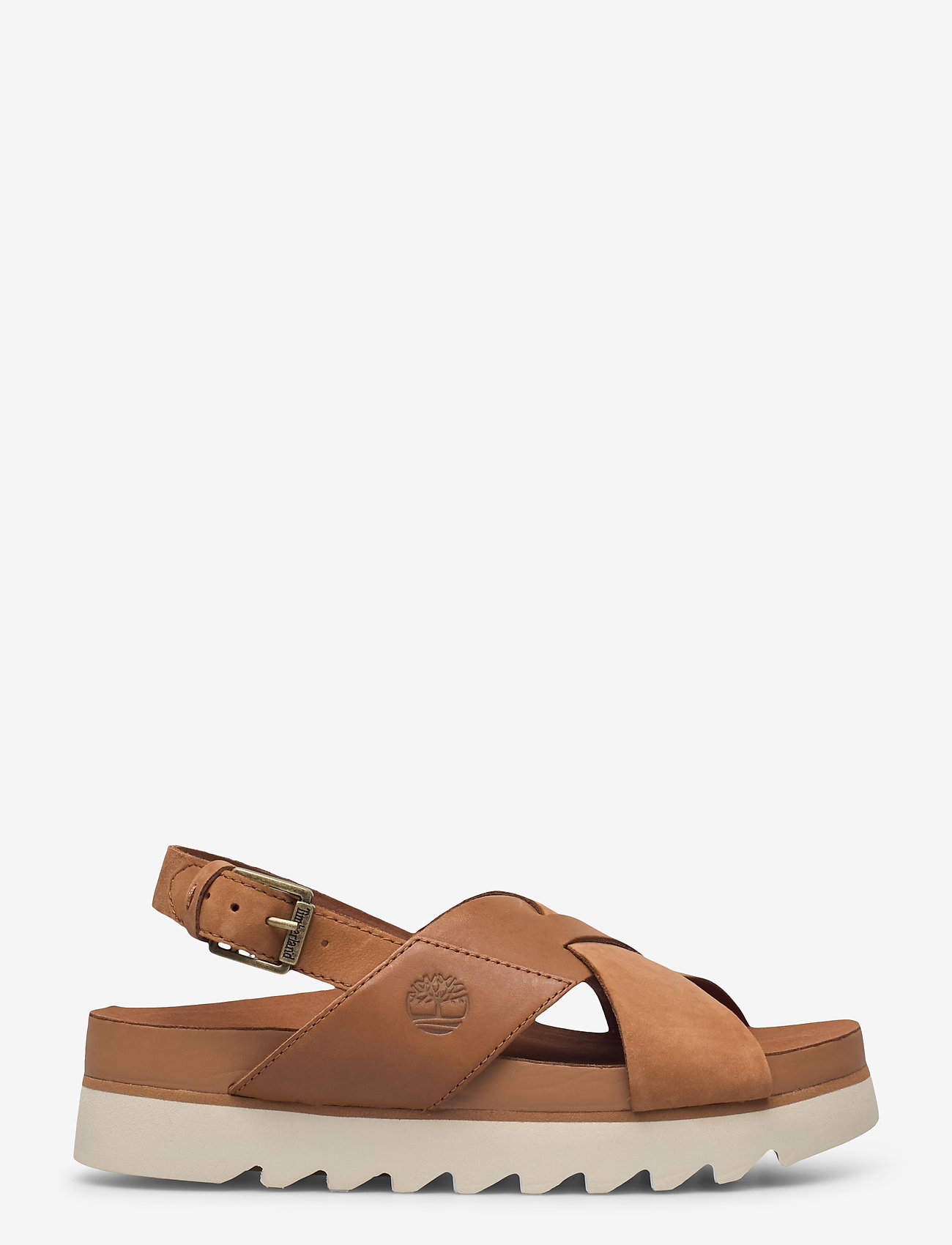 timberland santa monica sunrise crossband