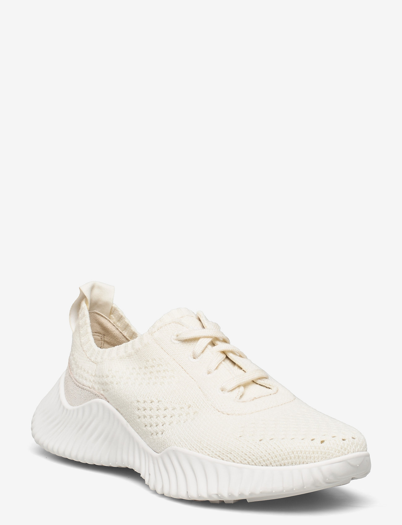 Timberland Truecloud Ek+ Lace Up - | Boozt.com