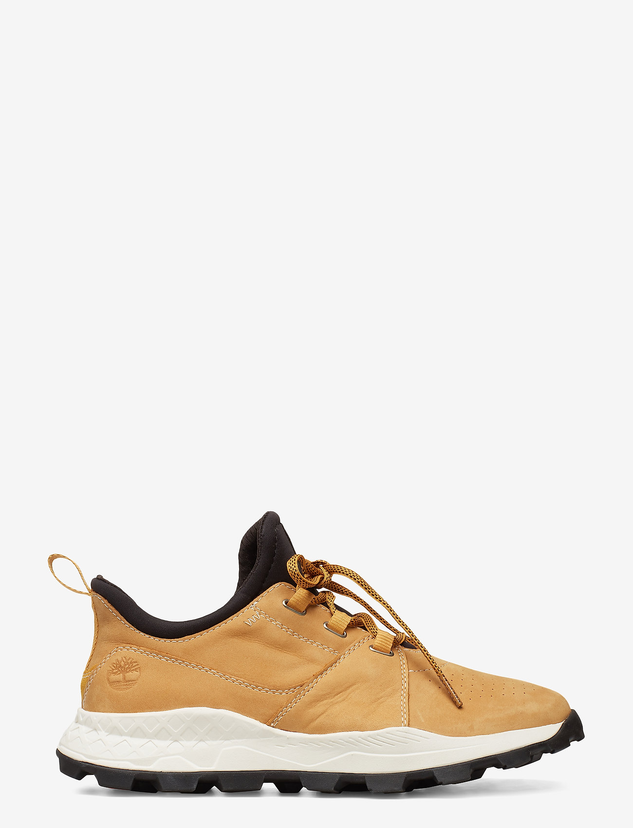 brooklyn lace oxford timberland