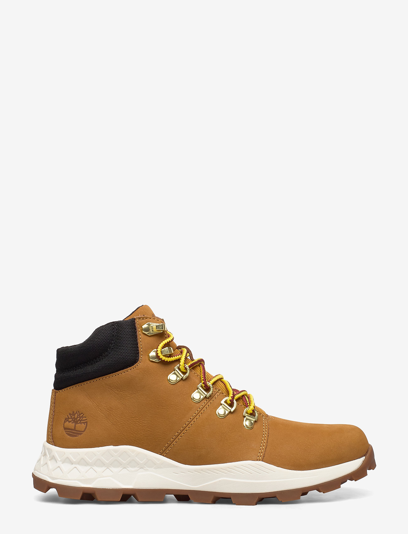 timberland boozt