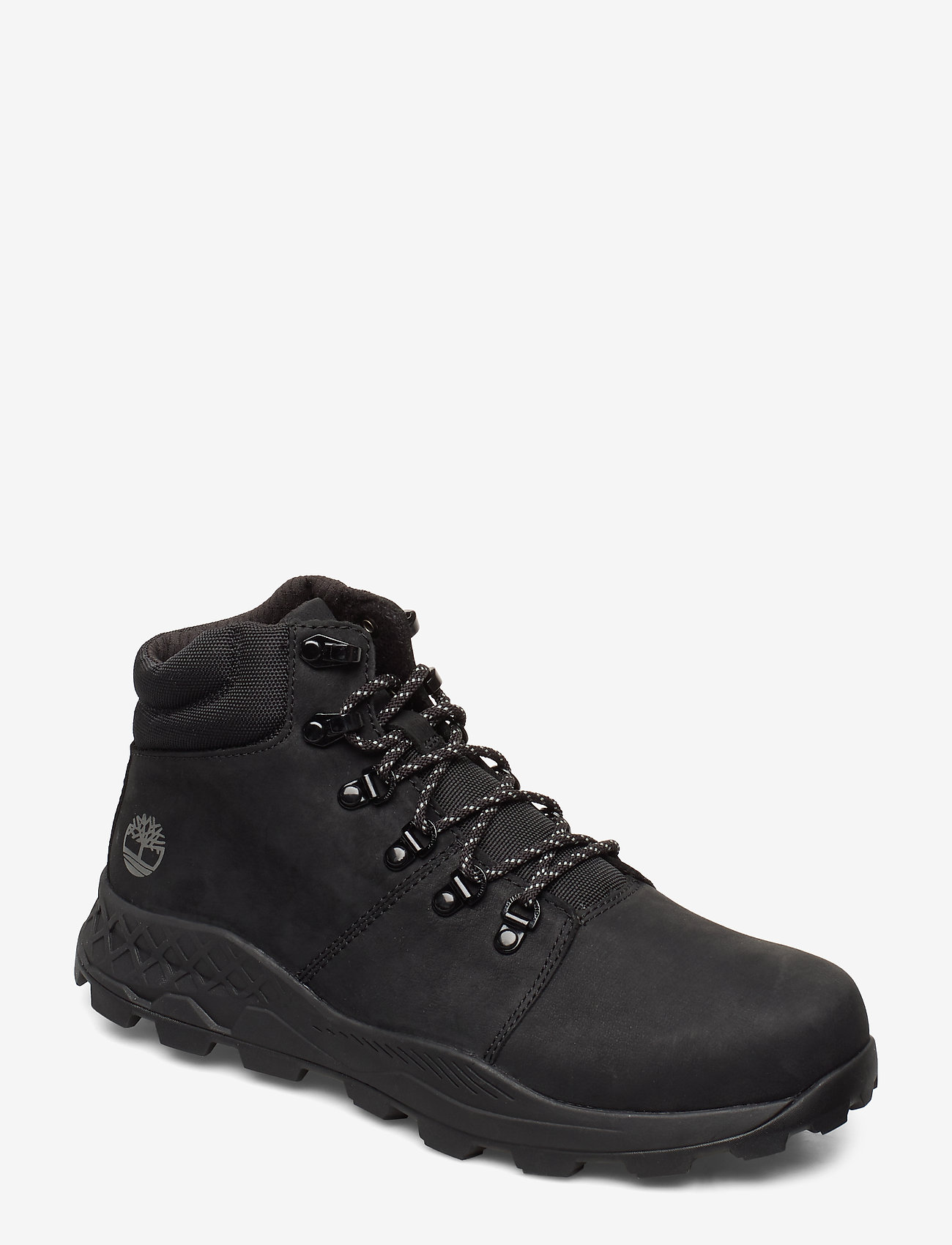 timberland brooklyn hiker