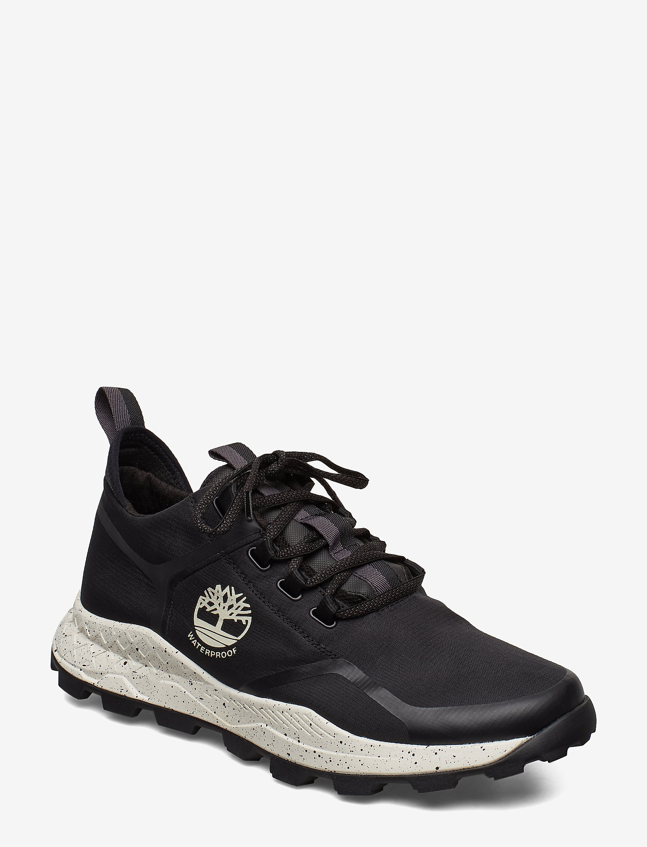 timberland brooklyn ox