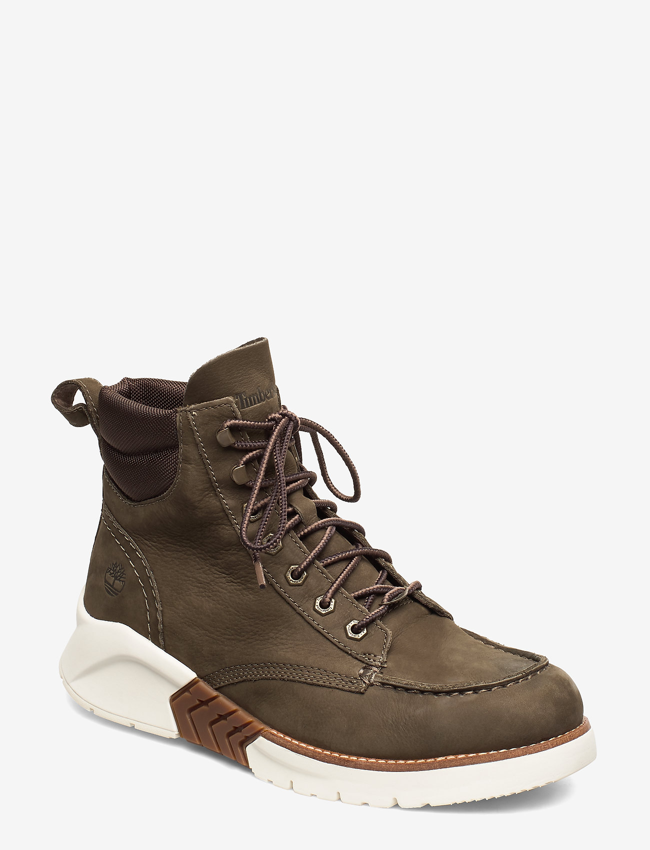 mtcr timberland