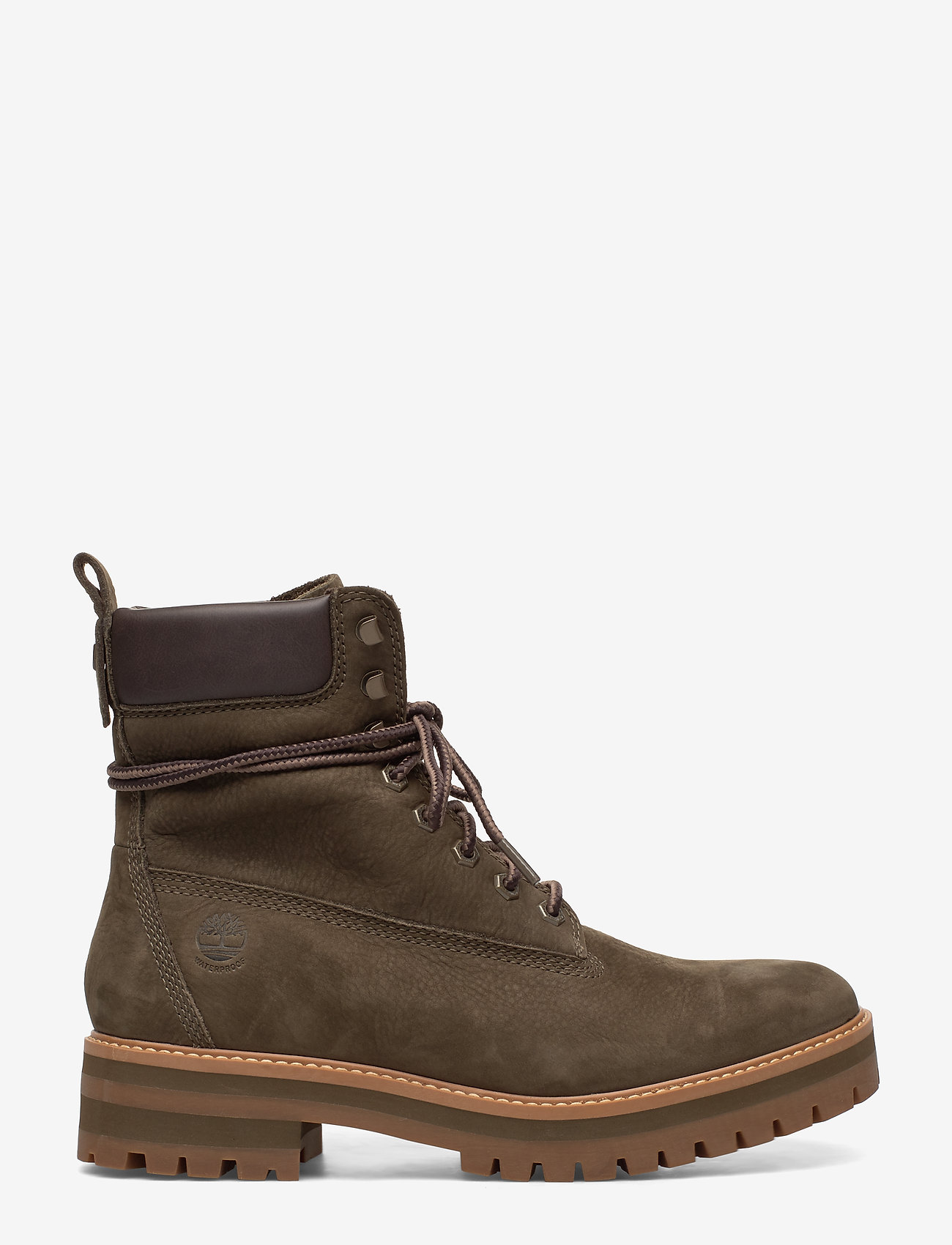 timberland courma