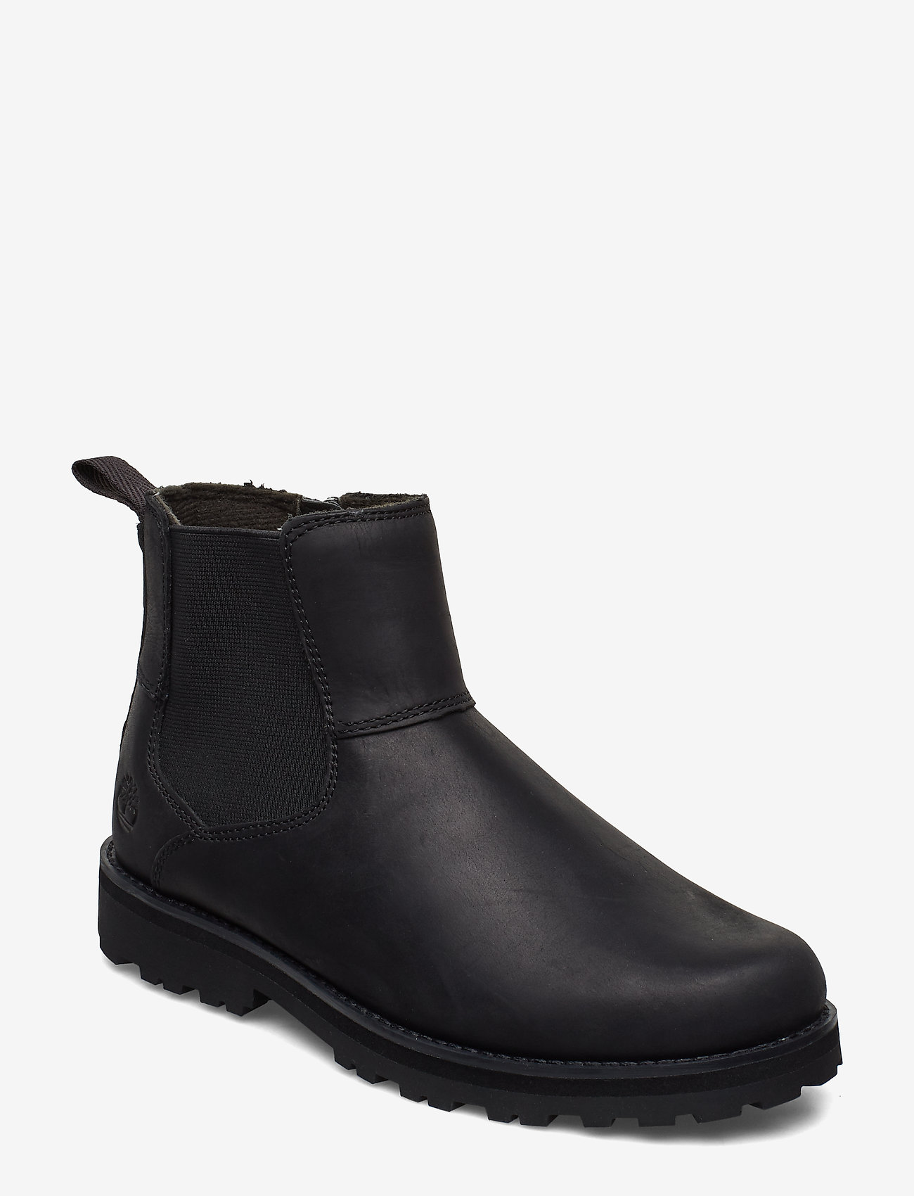 courma chelsea timberland