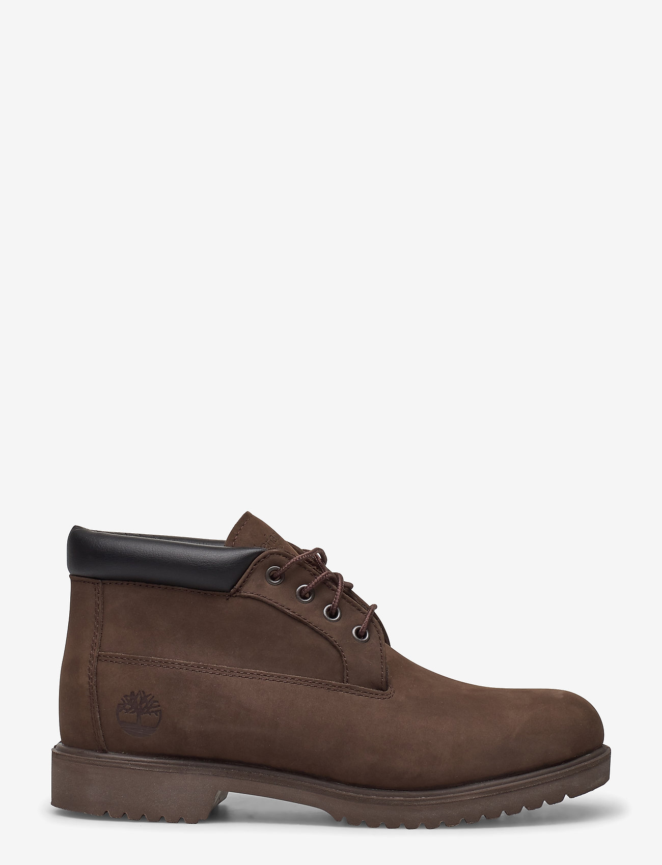 timberland a26hn