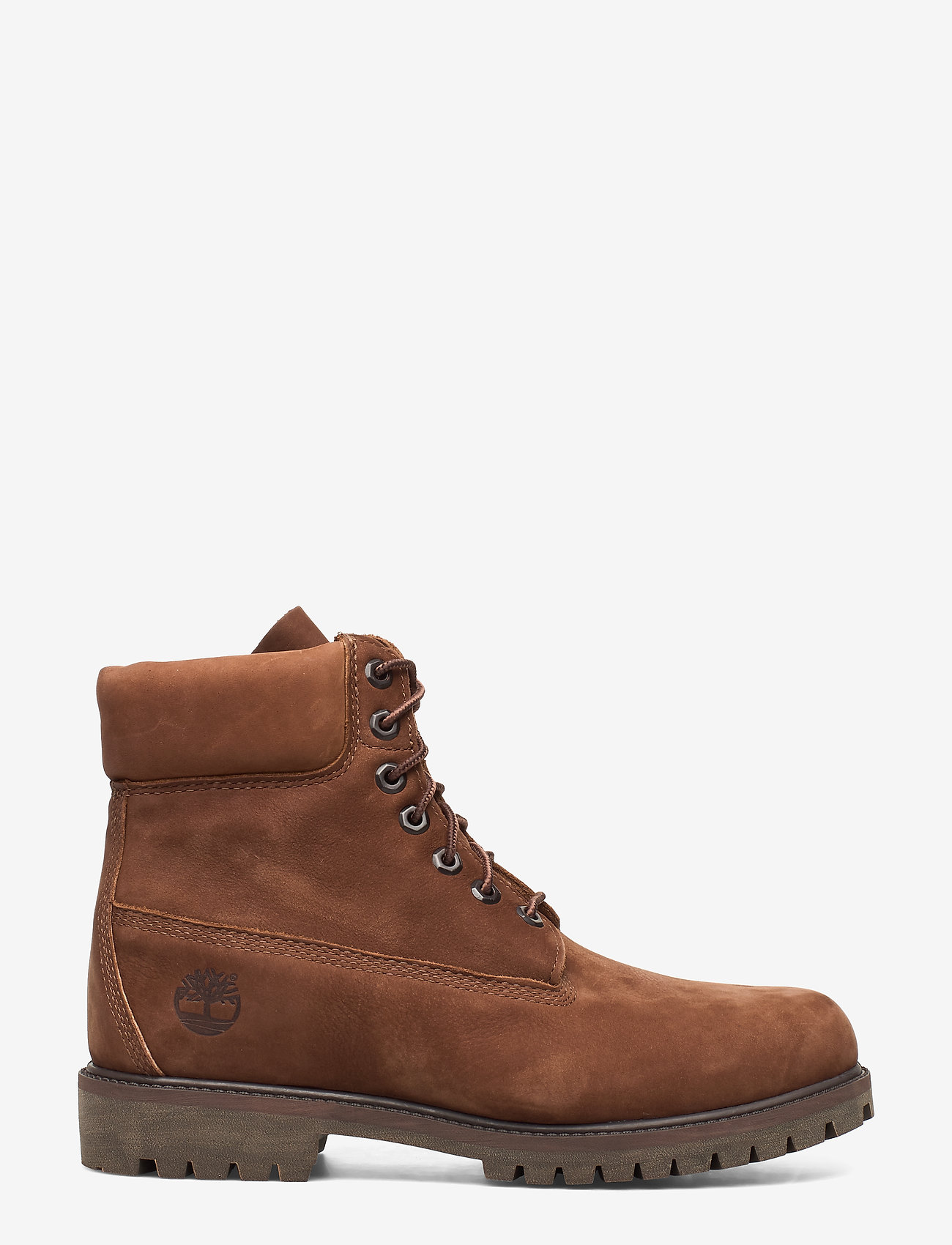 timberland cocoa brown