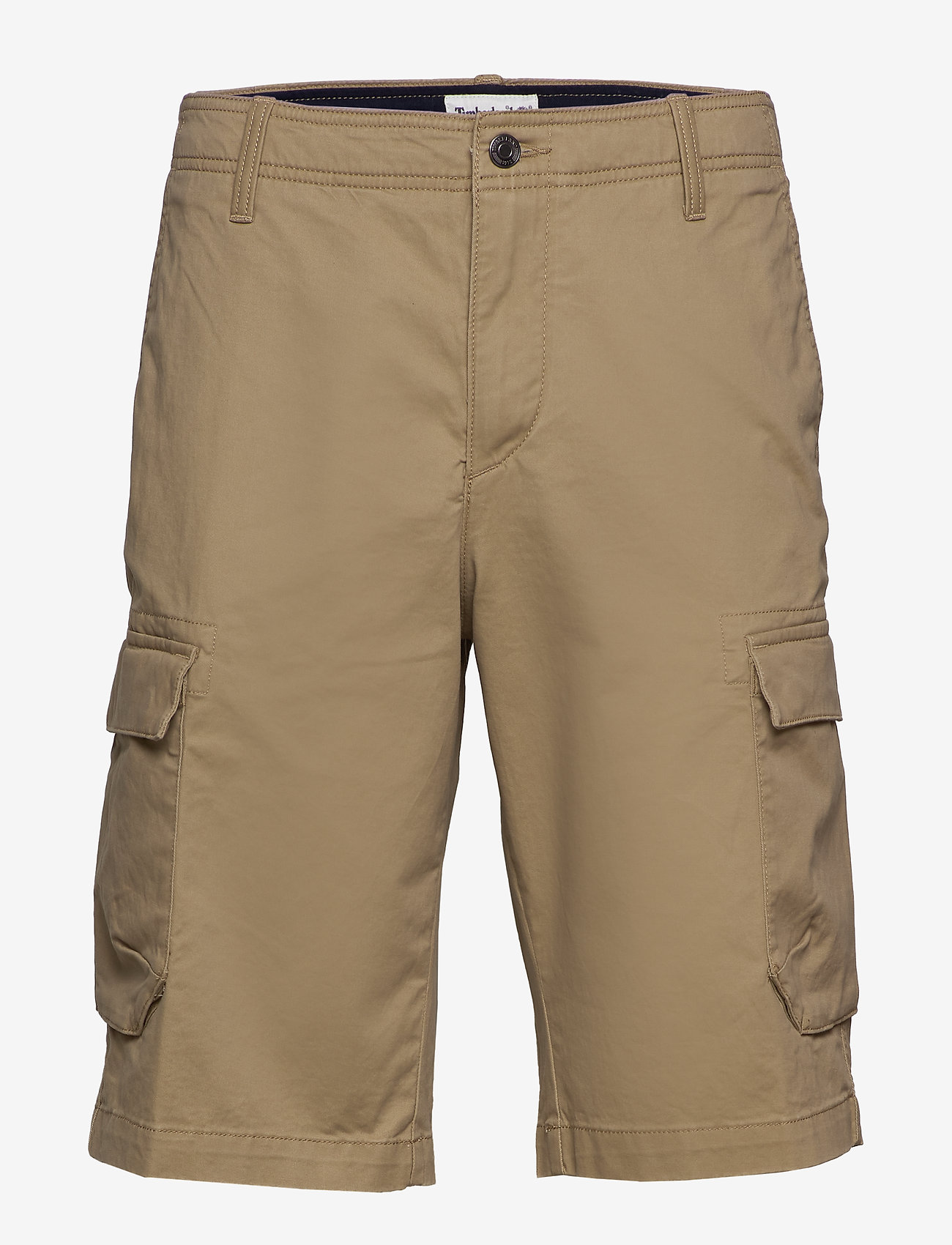 timberland cargo shorts