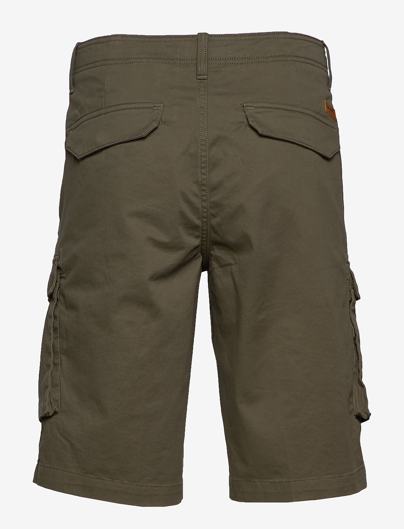 timberland cargo shorts