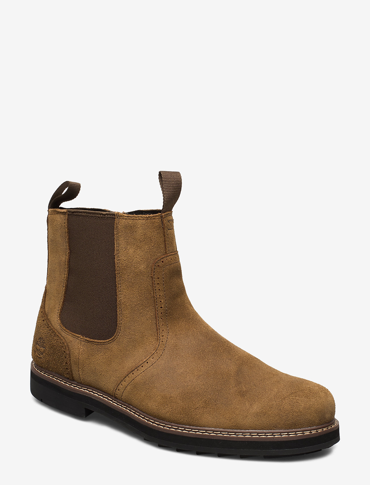 timberland squall