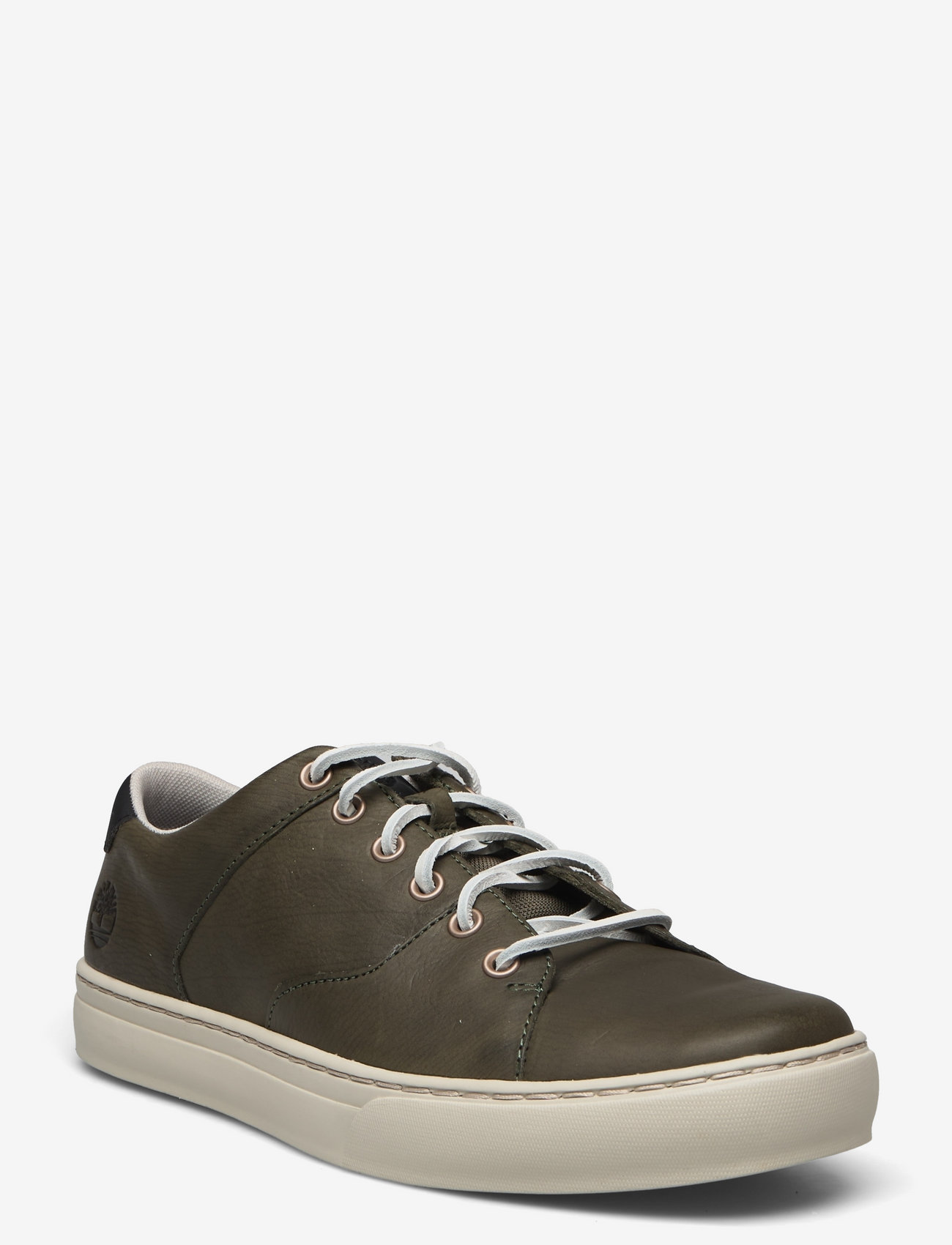 Timberland Adv 2.0 Leather Ox 
