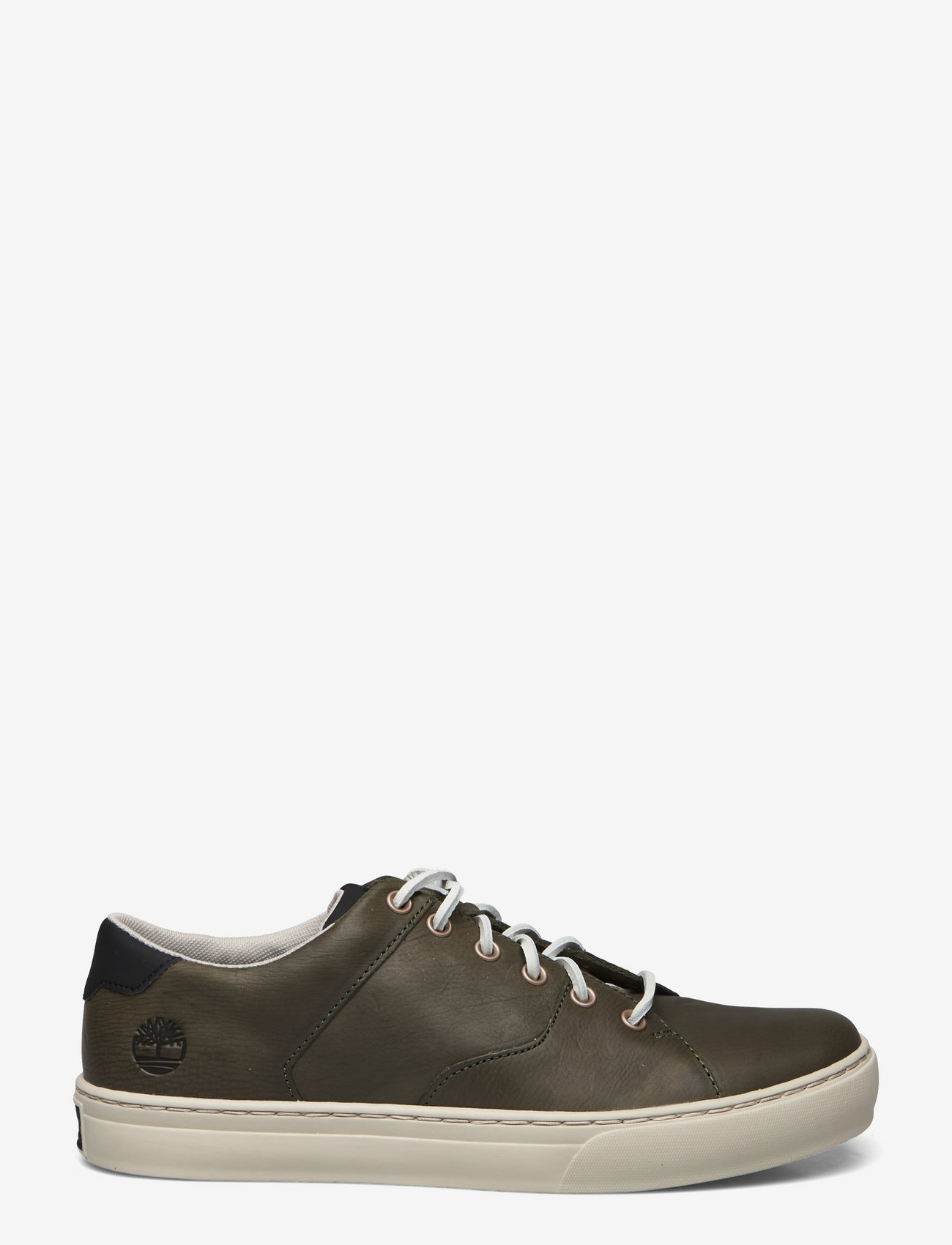 Timberland Adv 2.0 Leather Ox - Low 