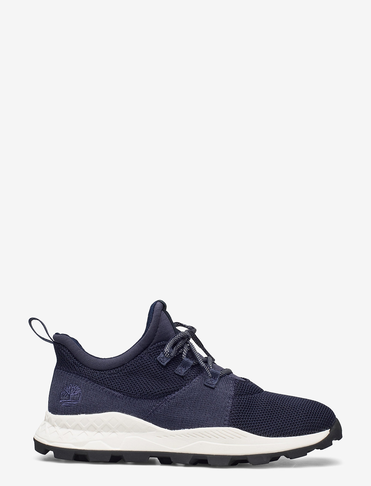 timberland brooklyn flexi knit ox