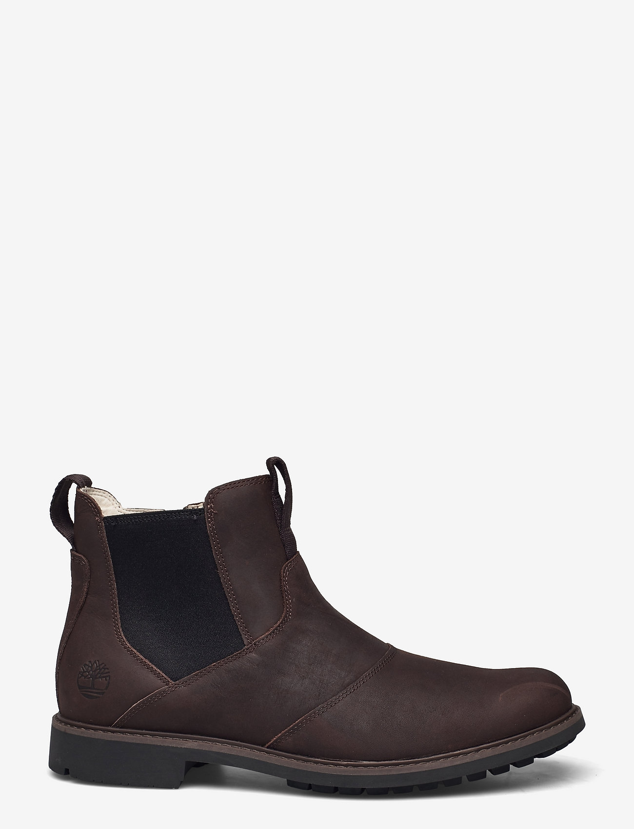 deichmann ankle boots