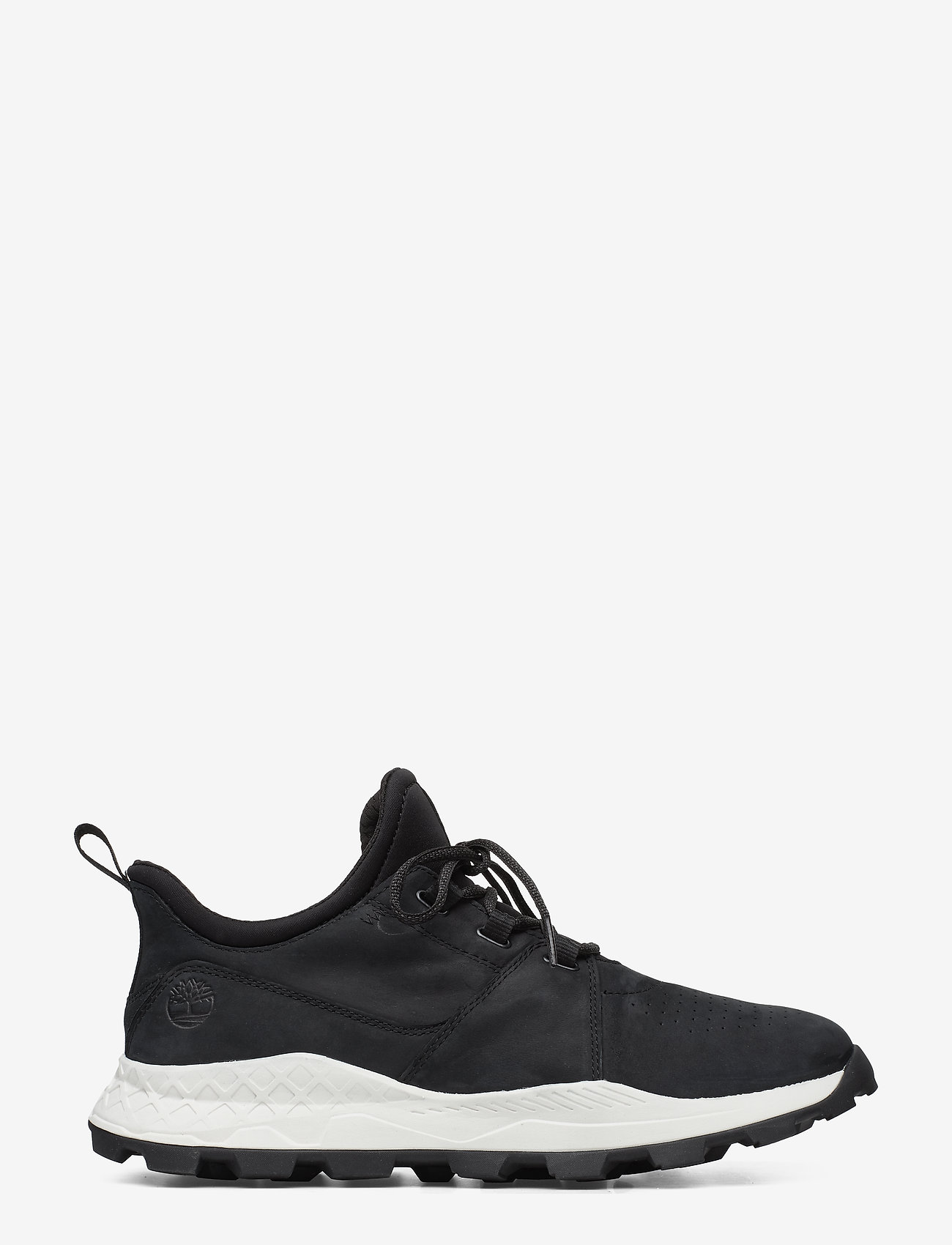timberland brooklyn lace
