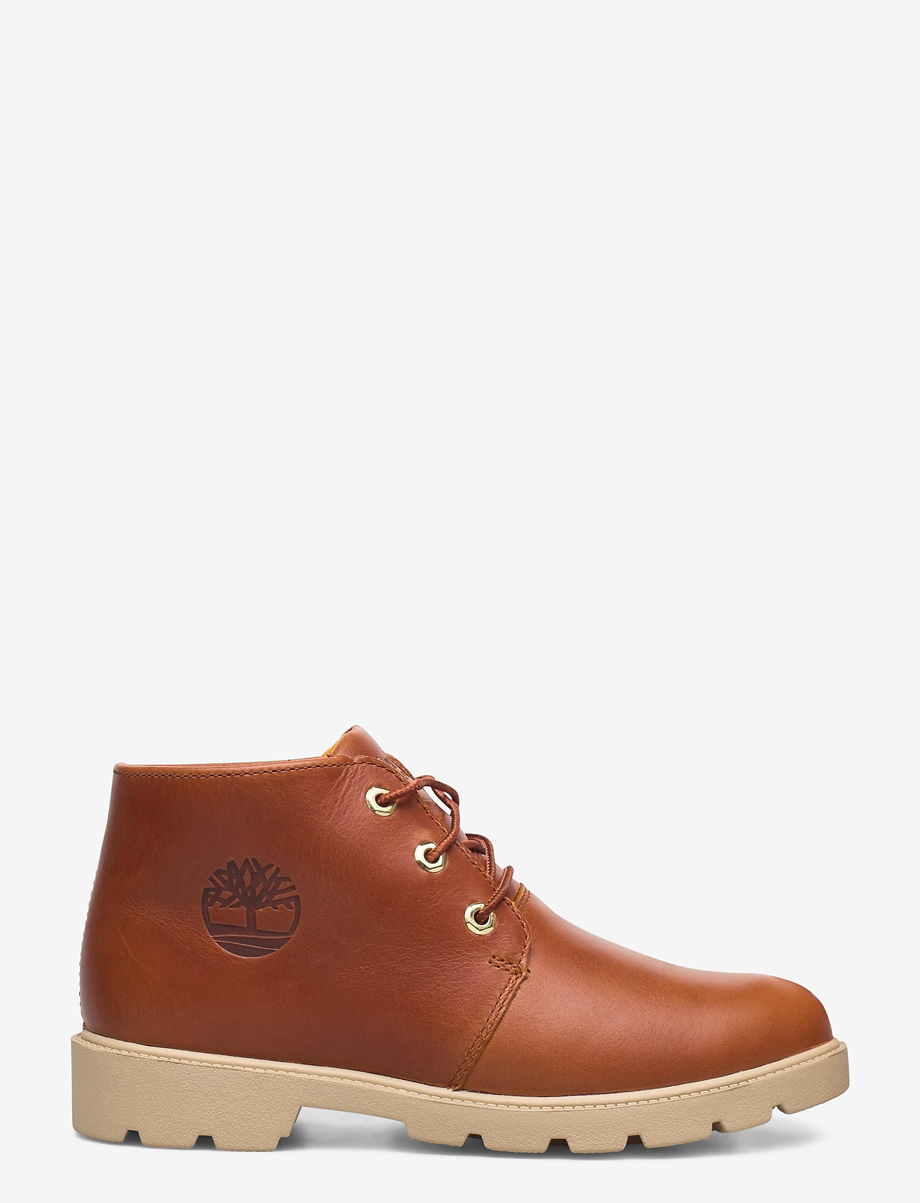 1973 chukka wp