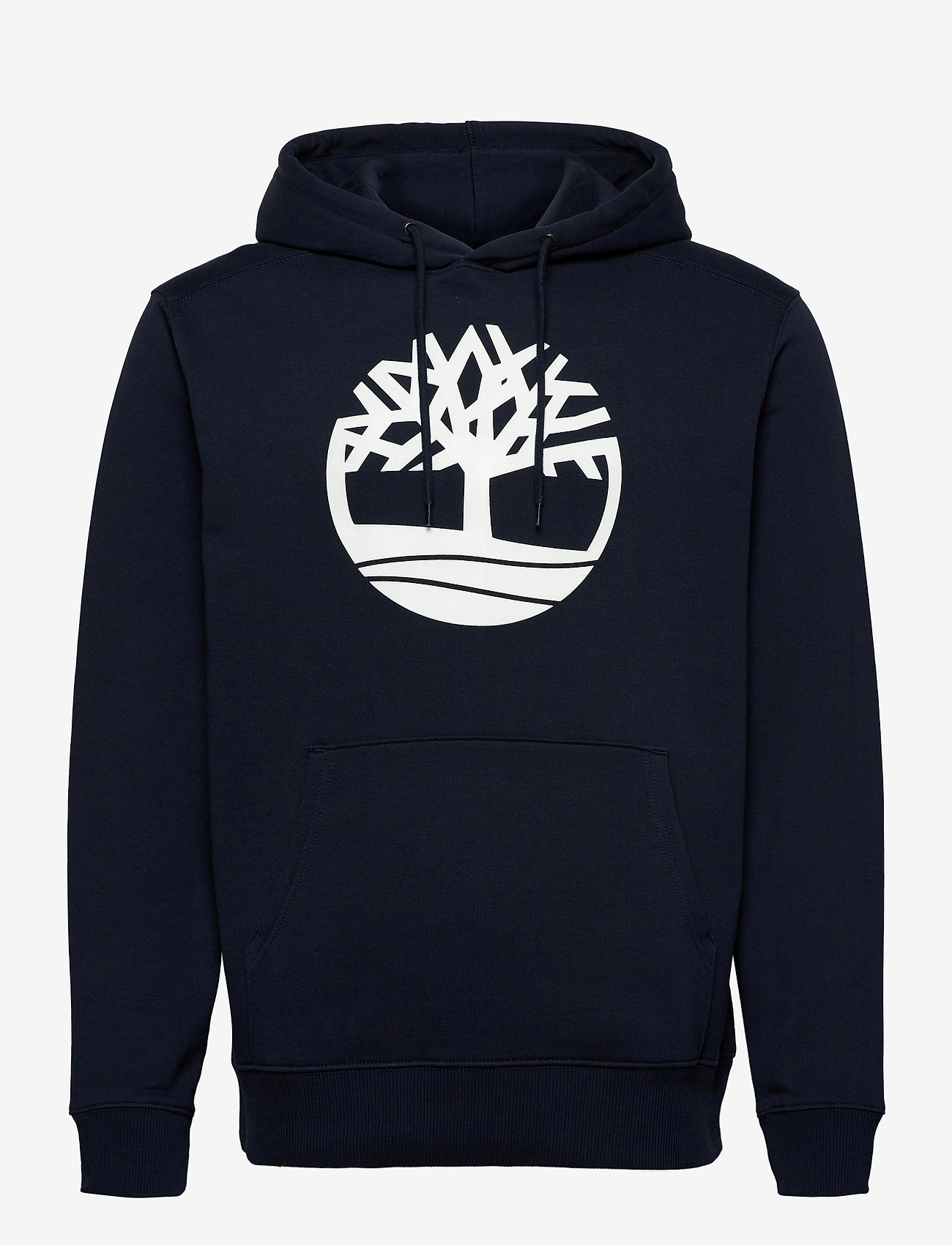 Timberland Core Logo P O Hood Haettetrojer Boozt Com